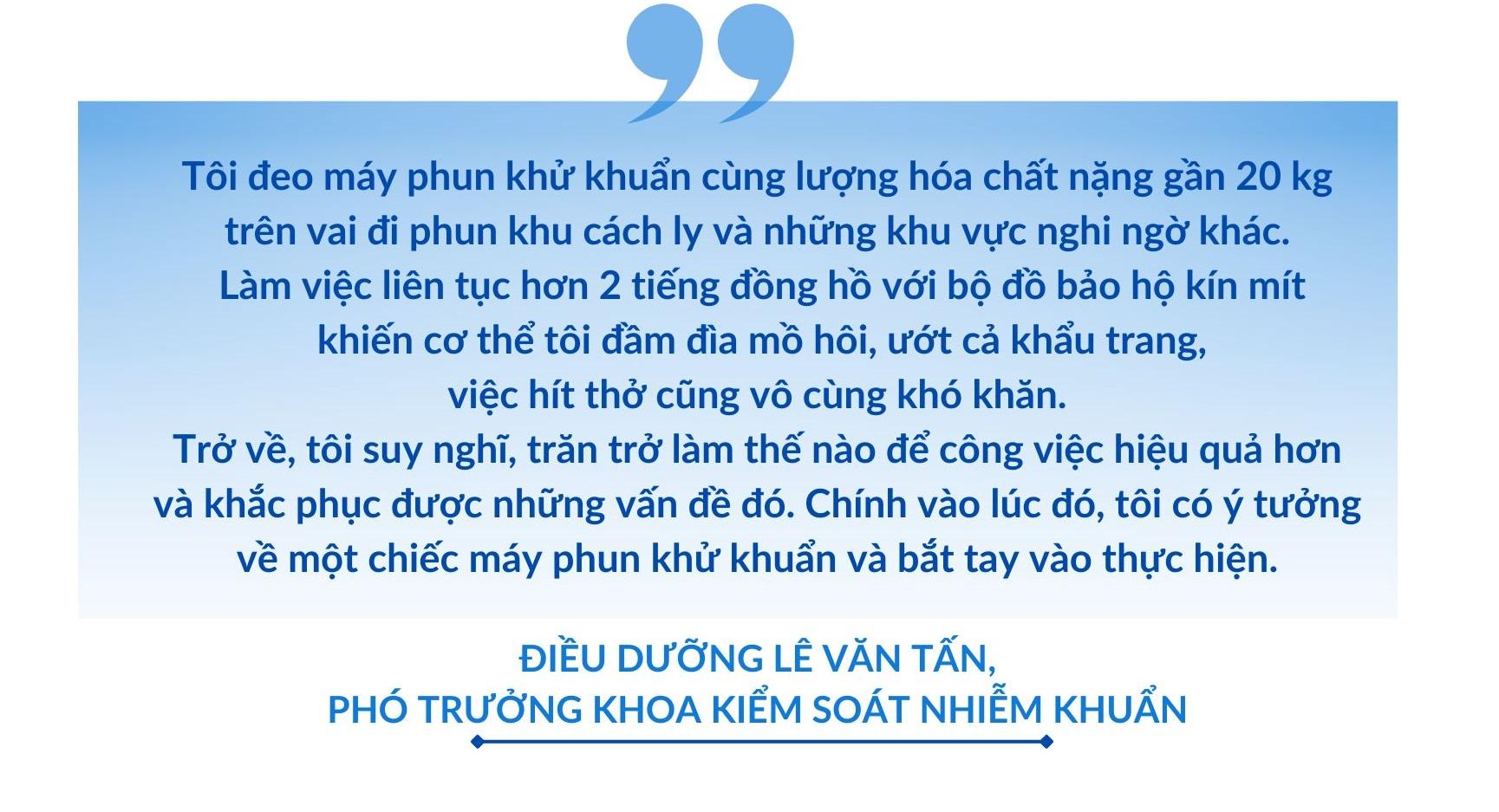 N hững điều dưỡng tiêu biểu trong công támm.jpg