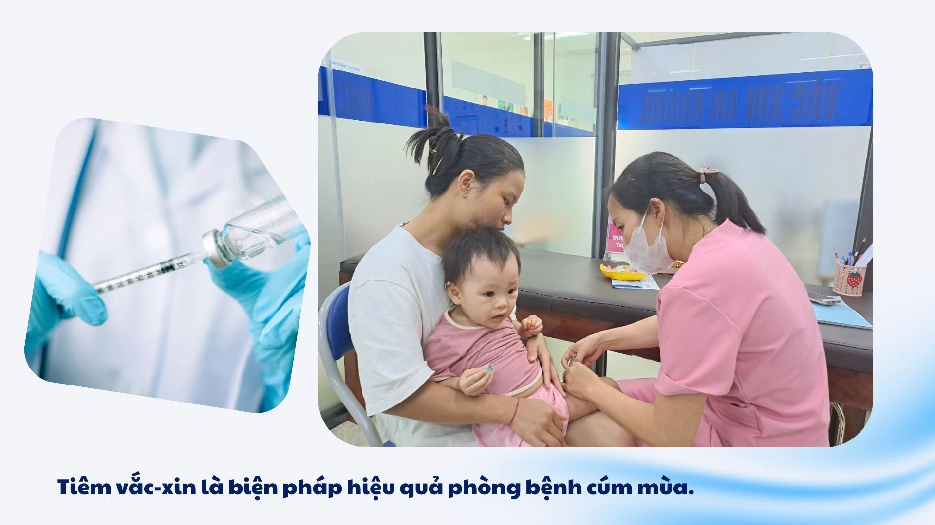 cum-mua-la-benh-truyen-nhiem-cap-tinh-do-vi-rut-cum-gay-ra-lay-lan-qua-duong-ho-hap-va-co-kha-nang-bung-phat-thanh-dich-dac-biet-vao-thoi-diem-giao-mua-thu-dong-va-dong-xuan-3.jpg