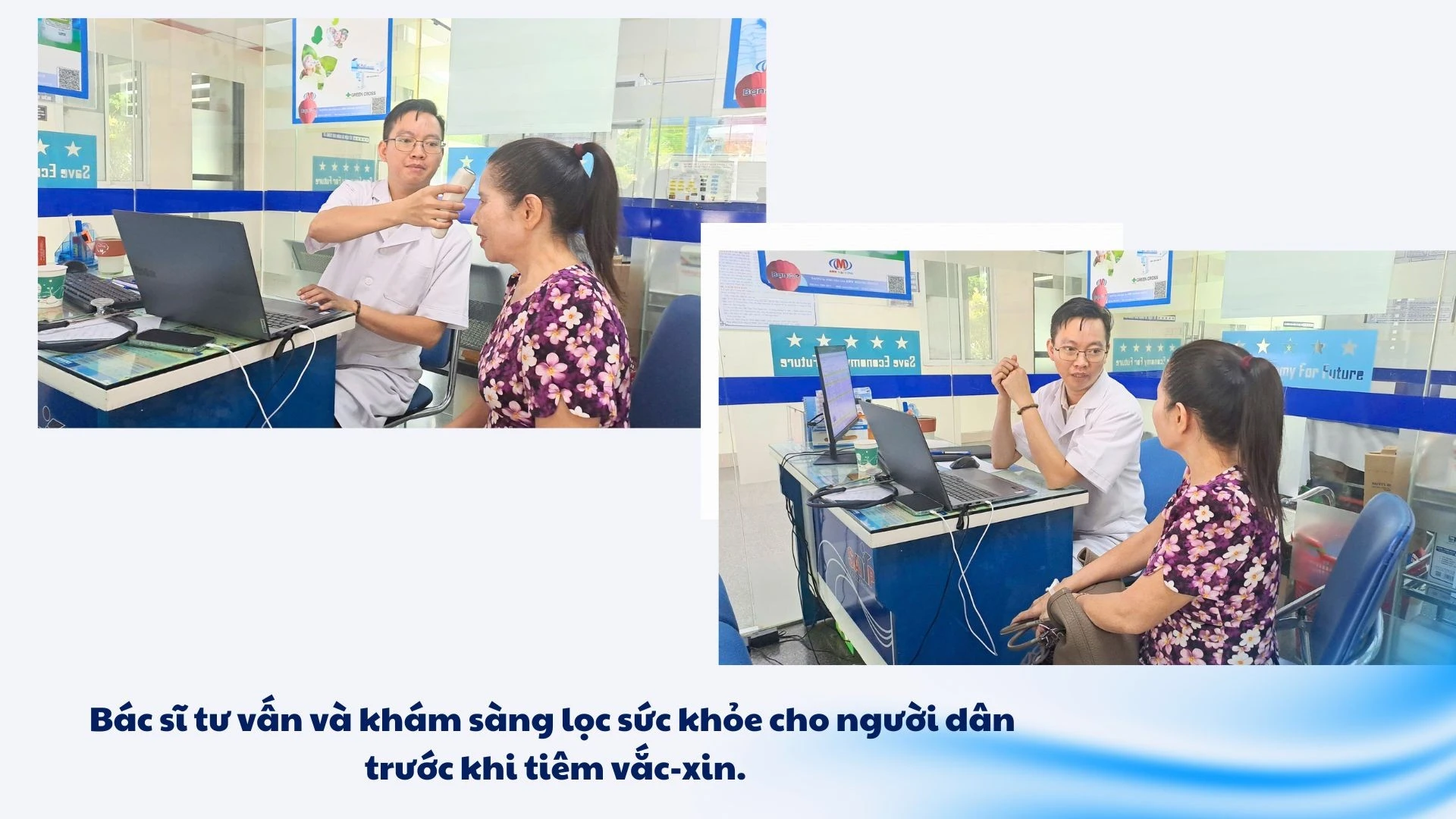 cum-mua-la-benh-truyen-nhiem-cap-tinh-do-vi-rut-cum-gay-ra-lay-lan-qua-duong-ho-hap-va-co-kha-nang-bung-phat-thanh-dich-dac-biet-vao-thoi-diem-giao-mua-thu-dong-va-dong-xuan-2.jpg