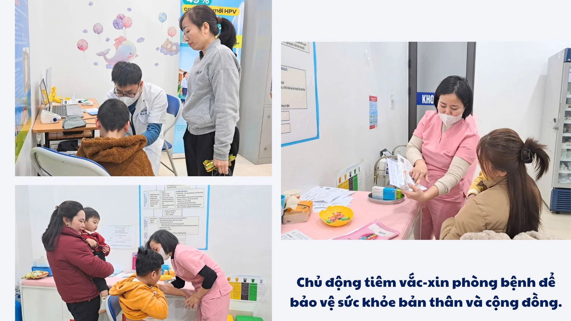 cum-mua-la-benh-truyen-nhiem-cap-tinh-do-vi-rut-cum-gay-ra-lay-lan-qua-duong-ho-hap-va-co-kha-nang-bung-phat-thanh-dich-dac-biet-vao-thoi-diem-giao-mua-thu-dong-va-dong-xuan-4.jpg