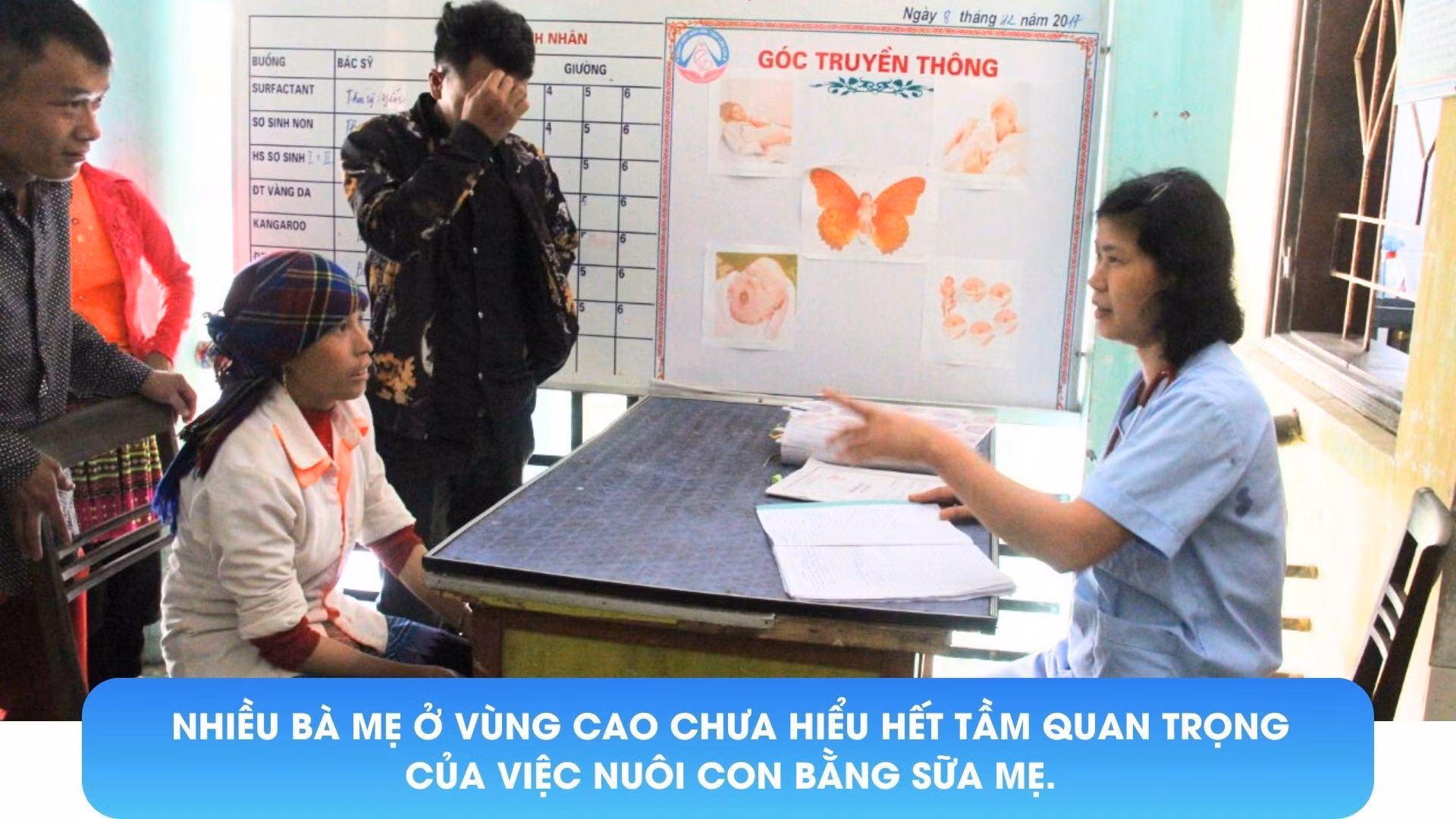 Nâng cao nhận thức về nuôi con bằng sữa mẹ.jpg