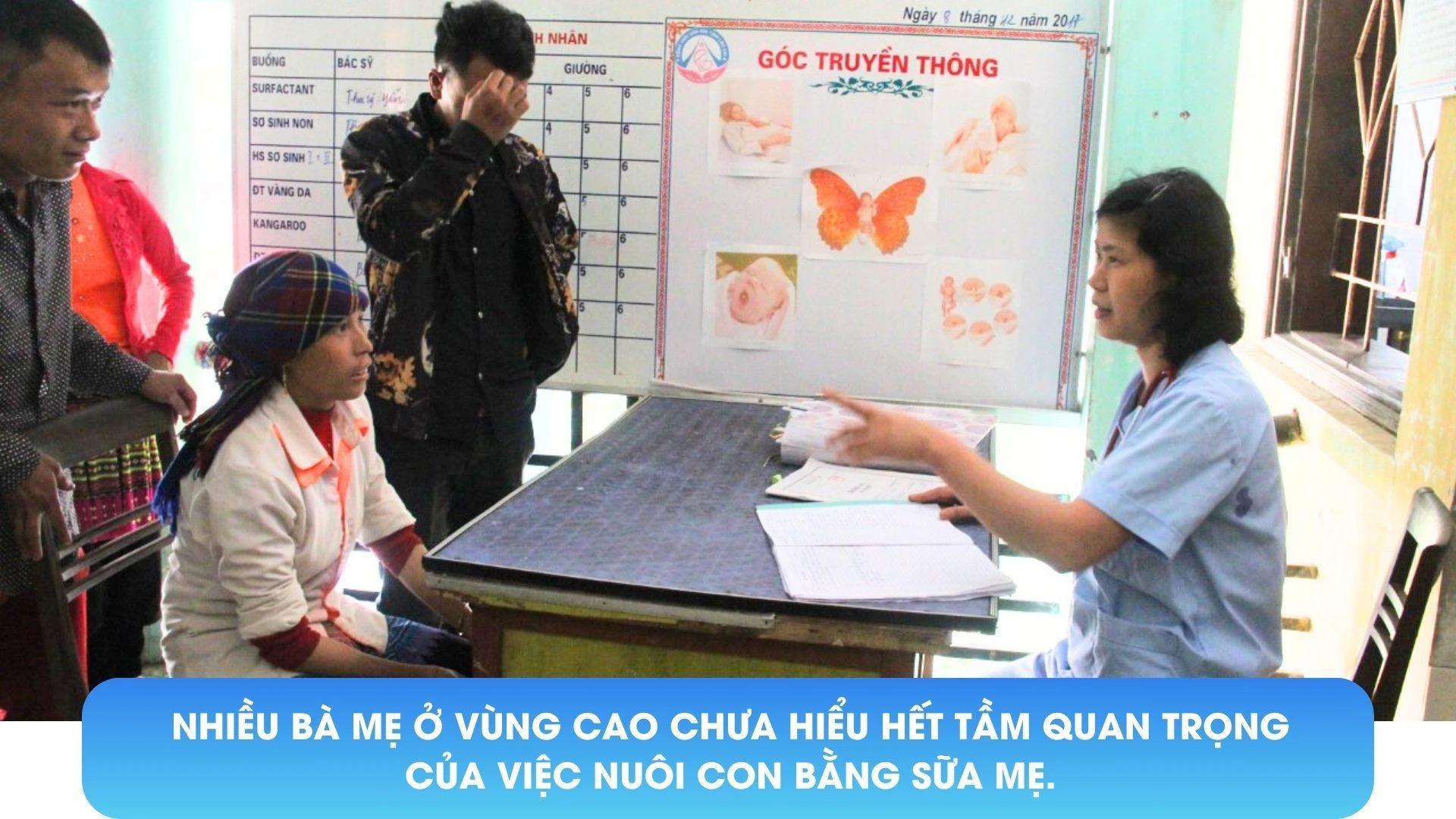 Nâng cao nhận thức về nuôi con bằng sữa mẹ.jpg