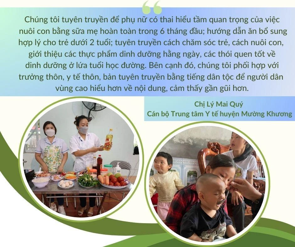 Mường Khương đẩy mạnh truyền thông tư vấn dinh dưỡng (4).jpg