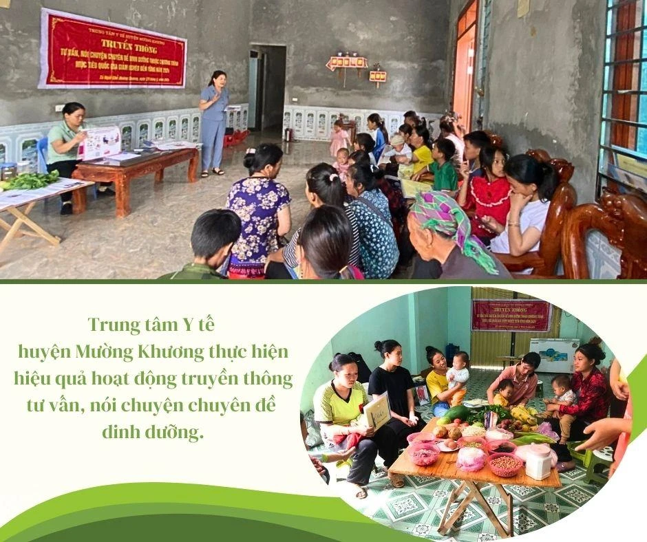 Mường Khương đẩy mạnh truyền thông tư vấn dinh dưỡng (3).jpg
