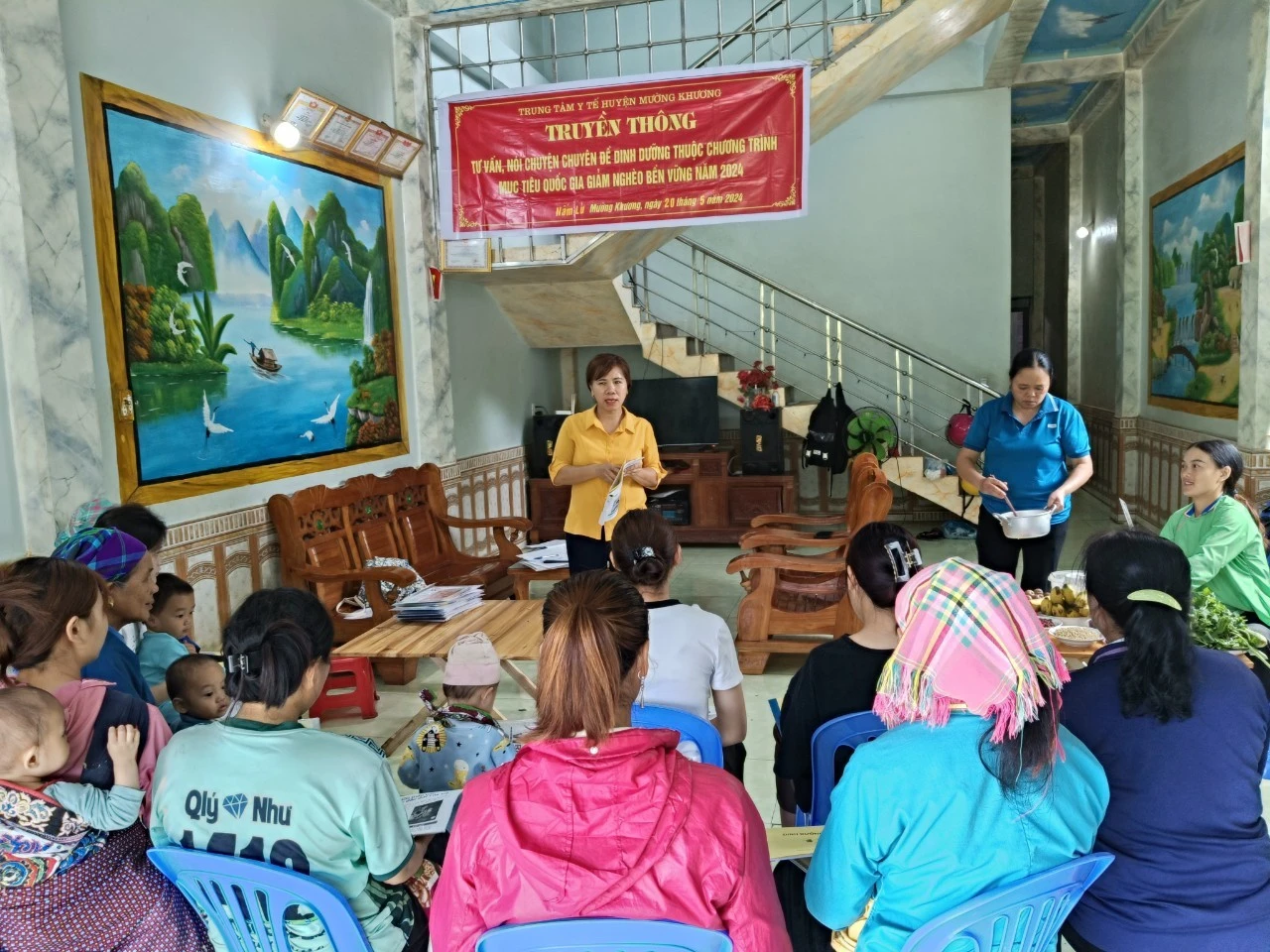 z5620021930965_4fb7347ae1d941a06b52182283730cee (1).jpg