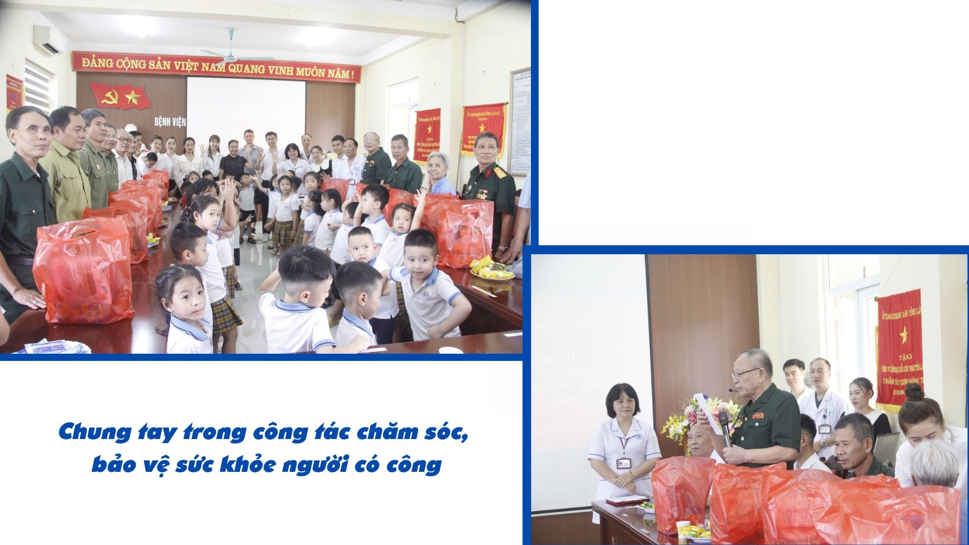 white-and-green-modern-agriculture-report-presentation.jpg