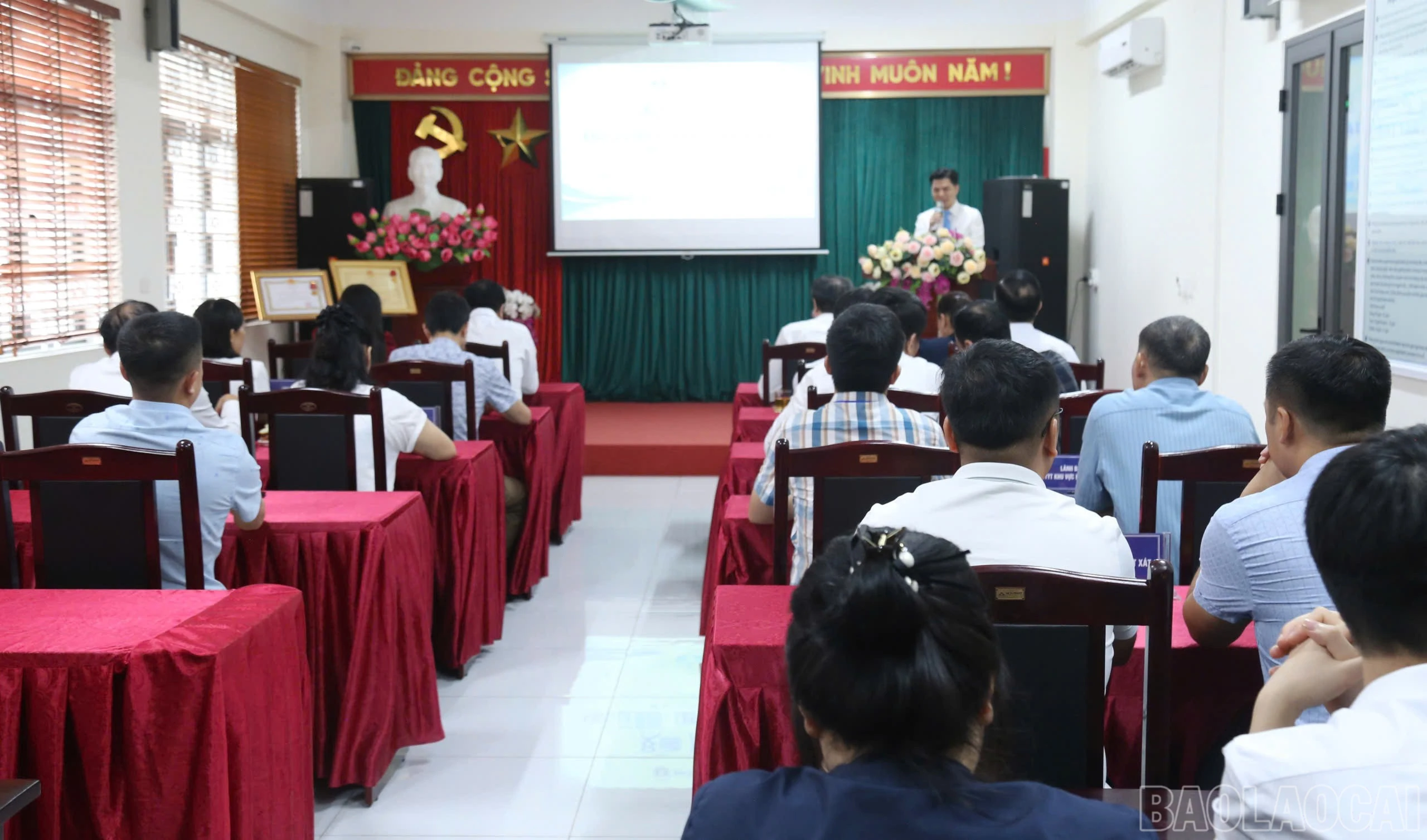 baolaocai-br_z7956703051095-8dce7443d51132b803b5ed4130cc7d85.jpg