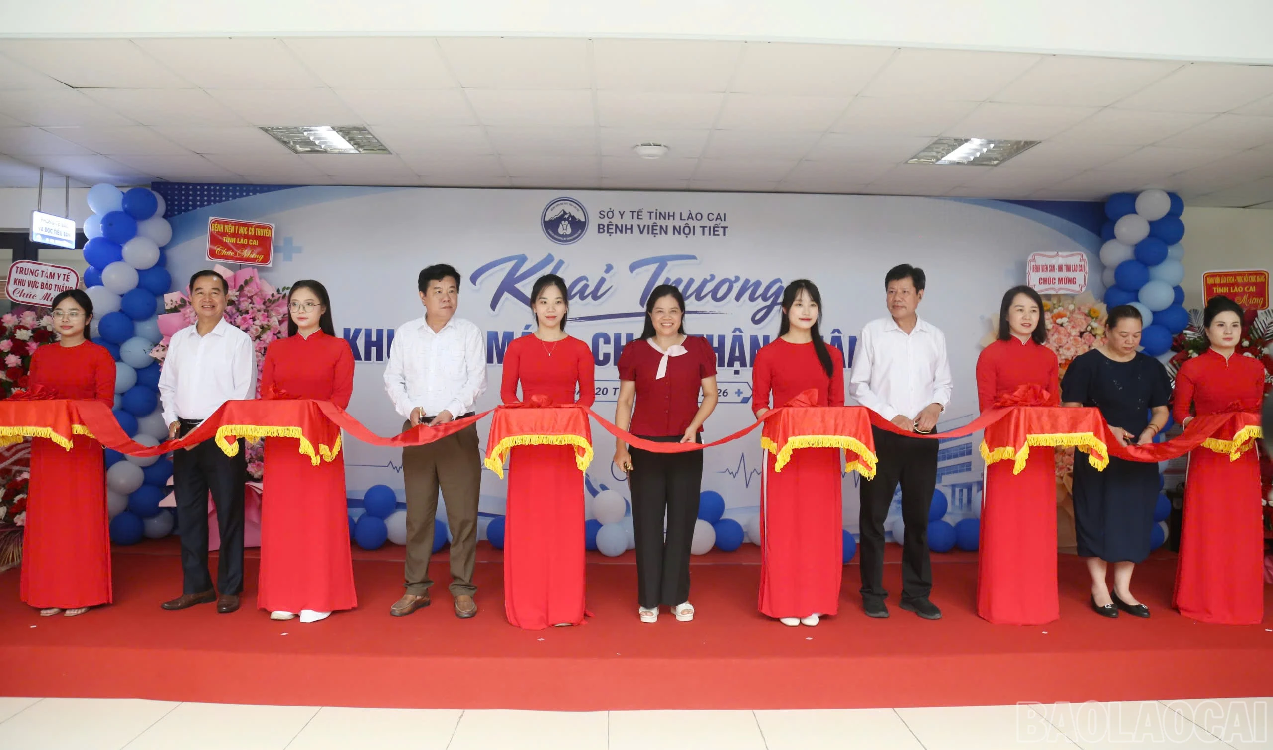 baolaocai-br_z7956703143395-aecb5cefd968601badb42493f804c1c6.jpg