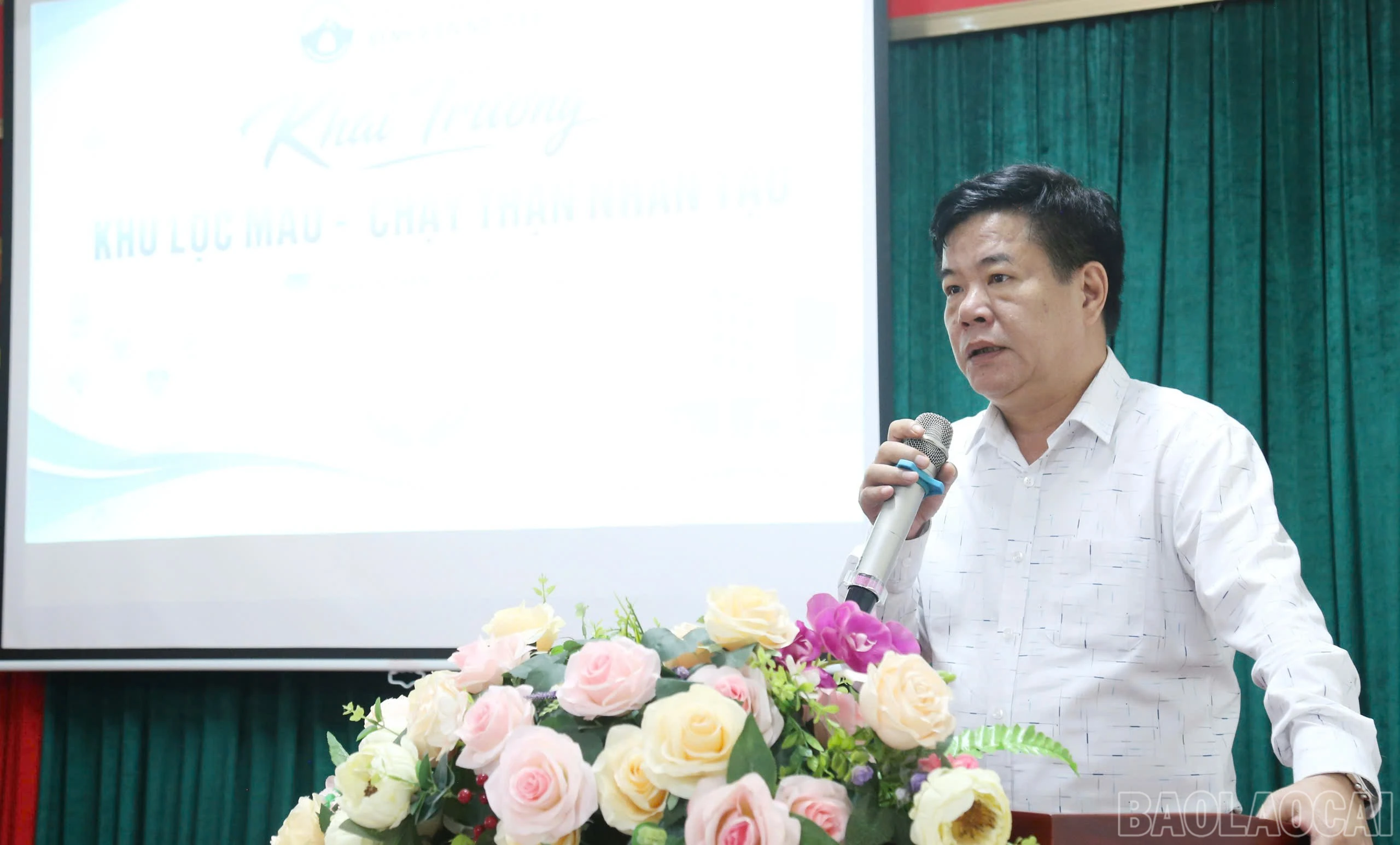 baolaocai-br_z7956703197141-114237406256c9bfb5a0f62bb668efad.jpg