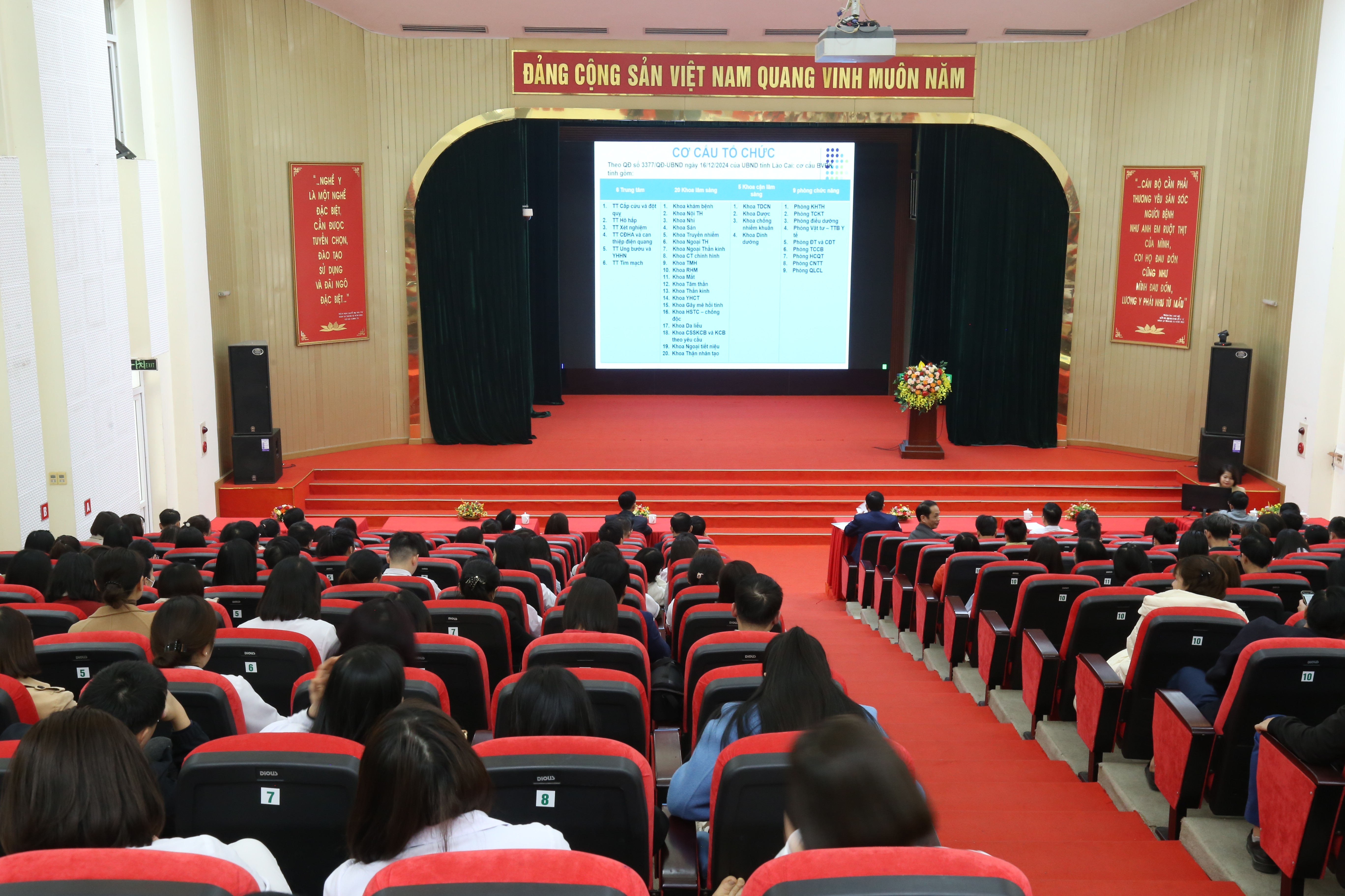 Quang cảnh hội nghị. img-7079.jpg