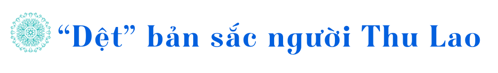 a7.png