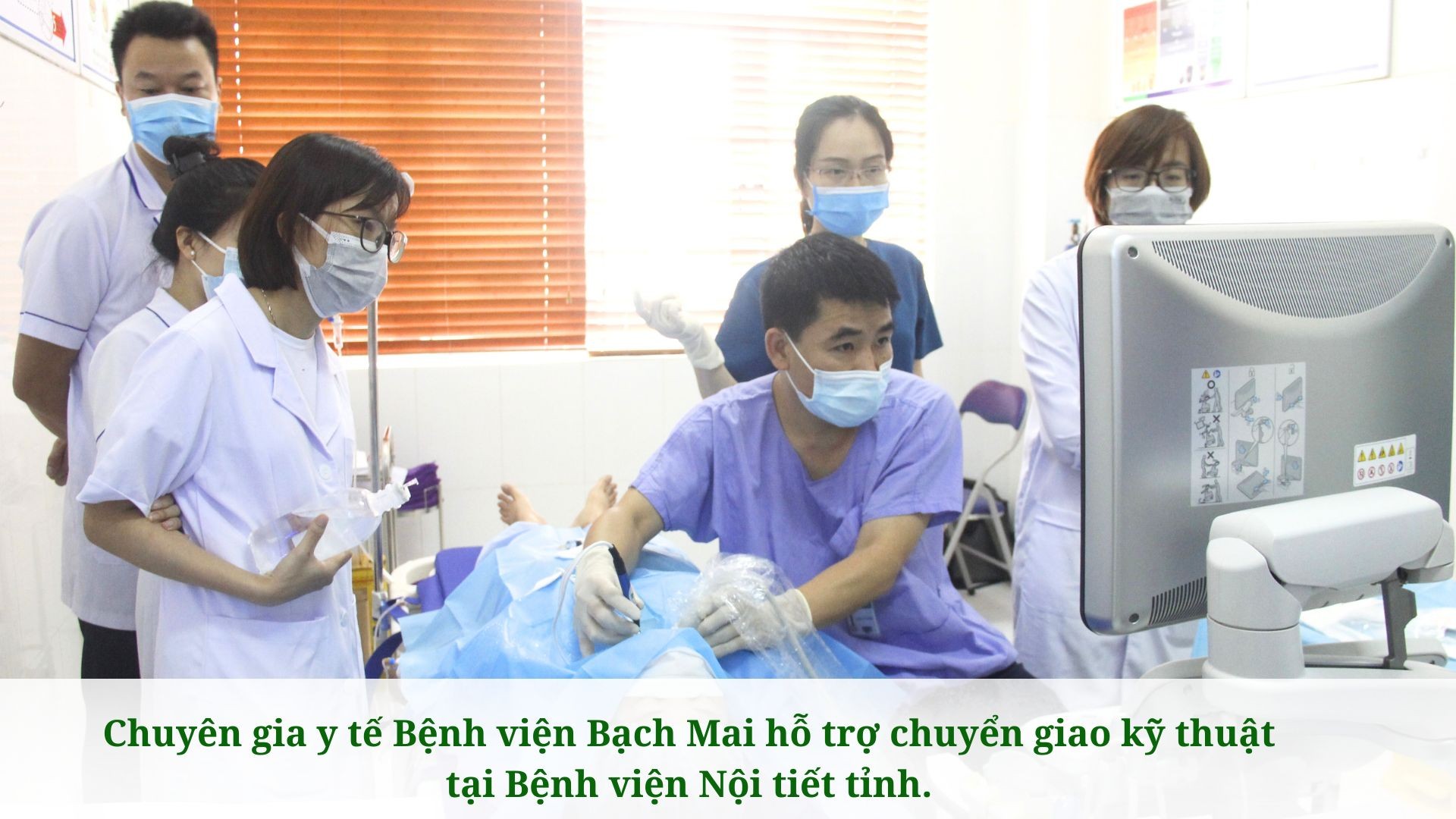chu-trong-cham-soc-va-nang-cao-suc-khoe-noi-tiet-cho-nguoi-dan-1.jpg