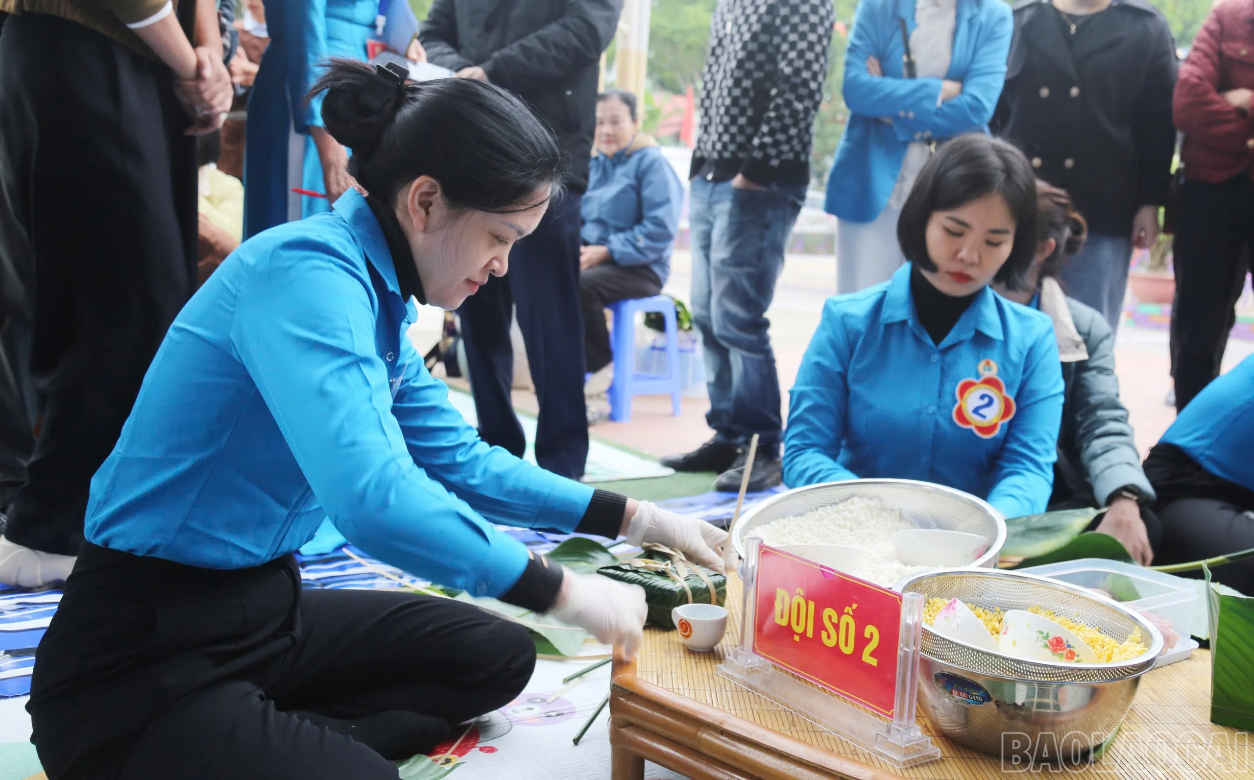 baolaocai-br_z7500262010053-0568e54d0bfc57ee4c5f67cb9d425665.jpg
