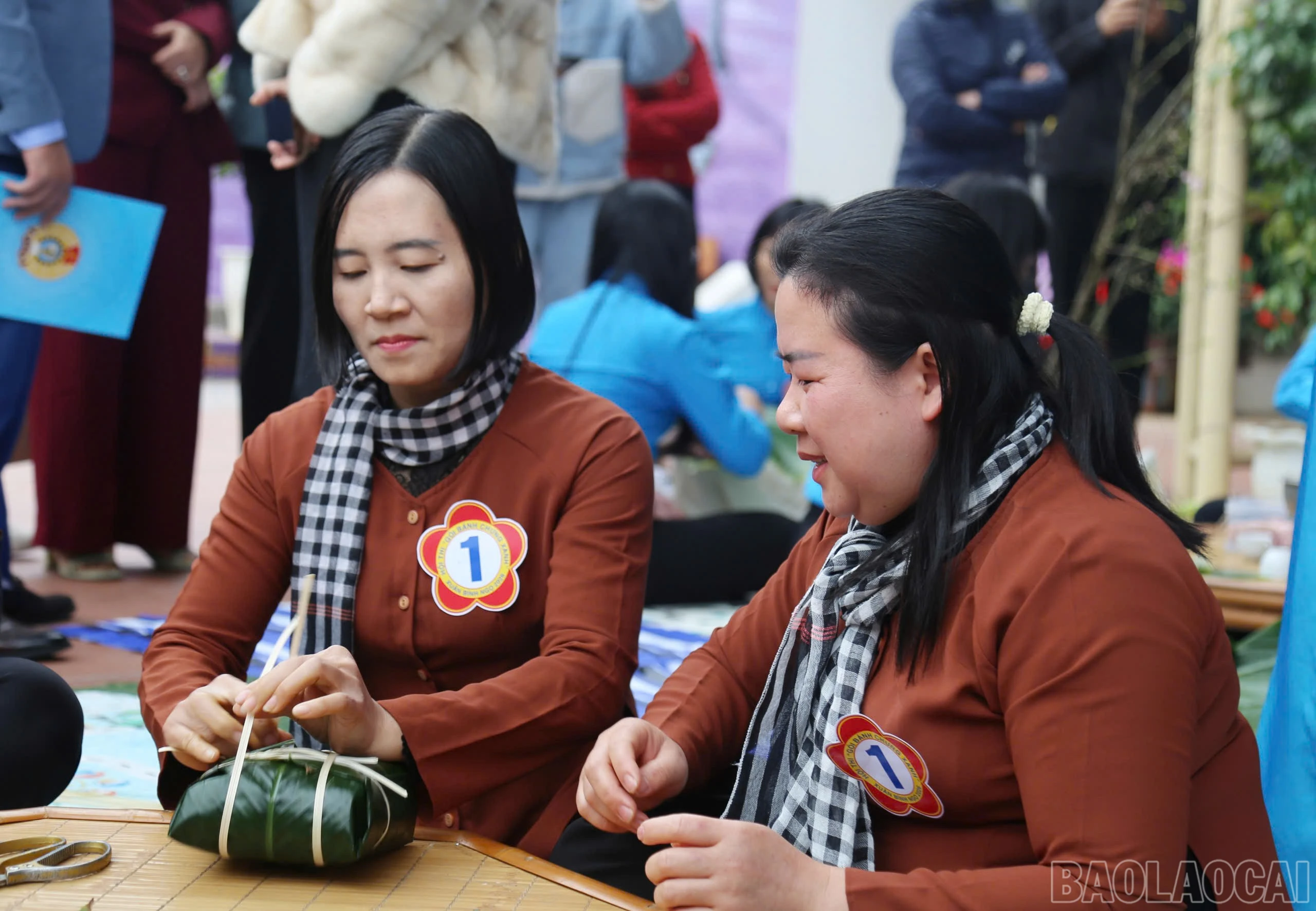 baolaocai-br_z7500261939491-827a1918b7babbb3b4554bf2d01fdeb7.jpg