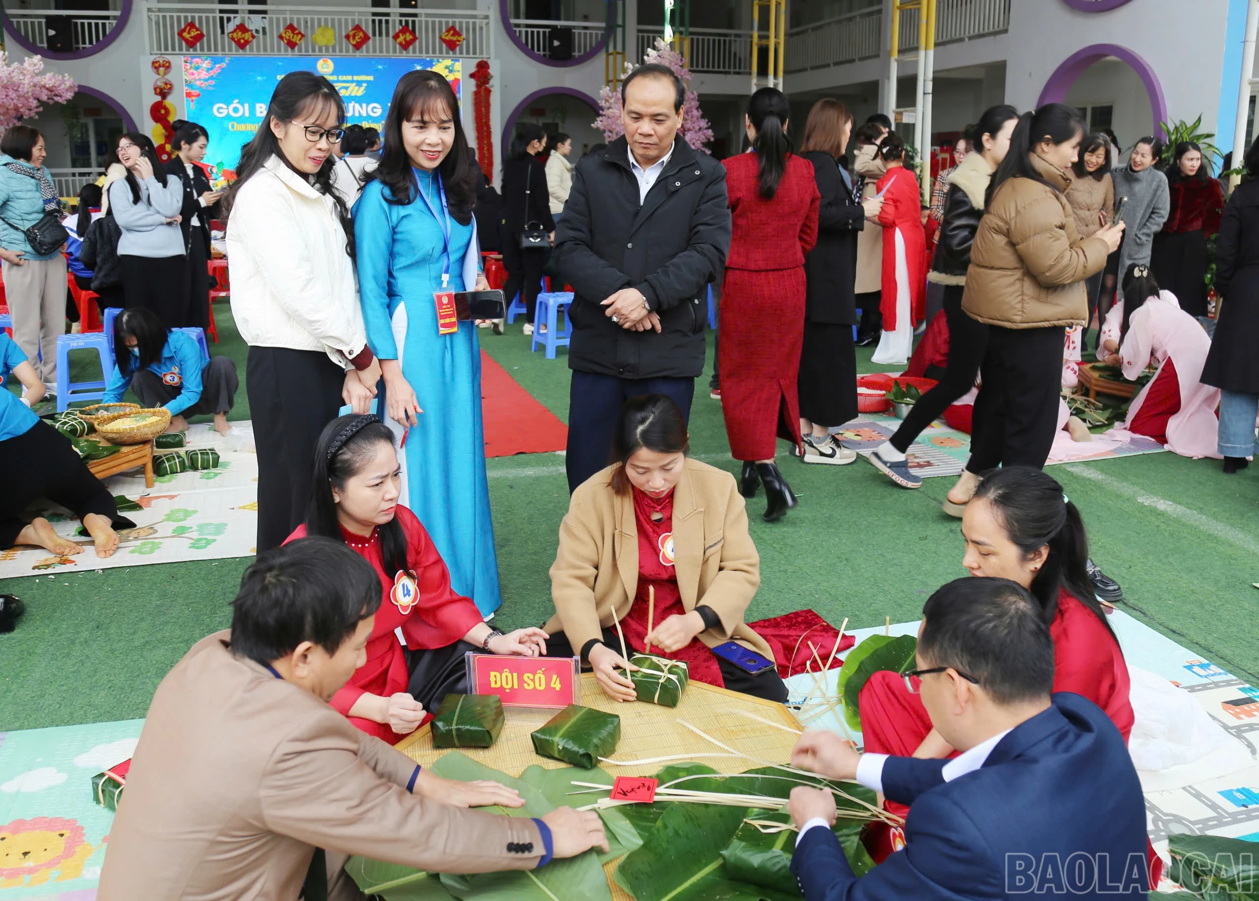 baolaocai-br_z7500261855768-b2eceff85f19bede0c90cfb0168ee05a.jpg