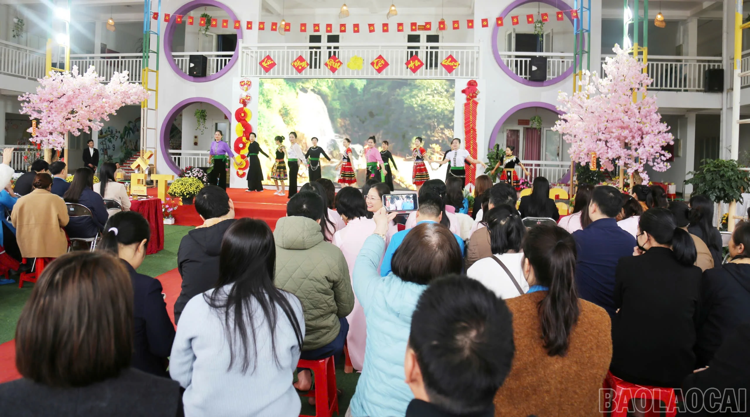 baolaocai-br_z7500277823620-cb8357a546f6e4d30b91963bc612db16.jpg