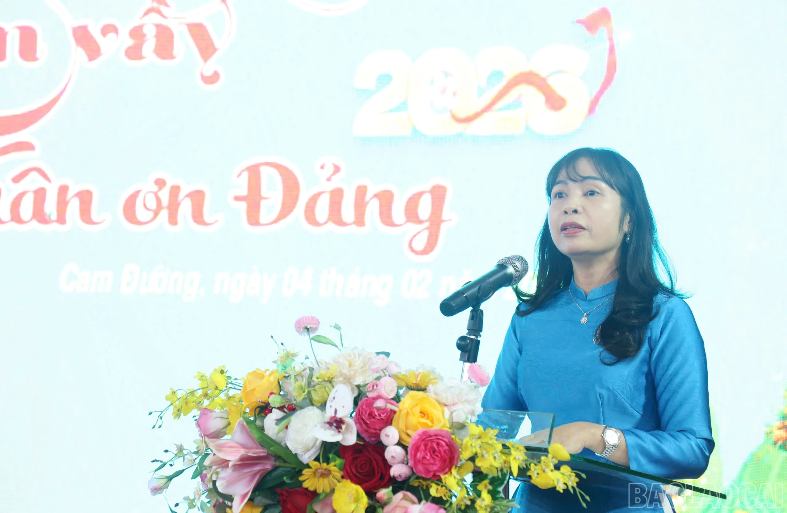 baolaocai-br_z7500332101644-21b2897f8f9bf6f908719ed6080a8b85.jpg