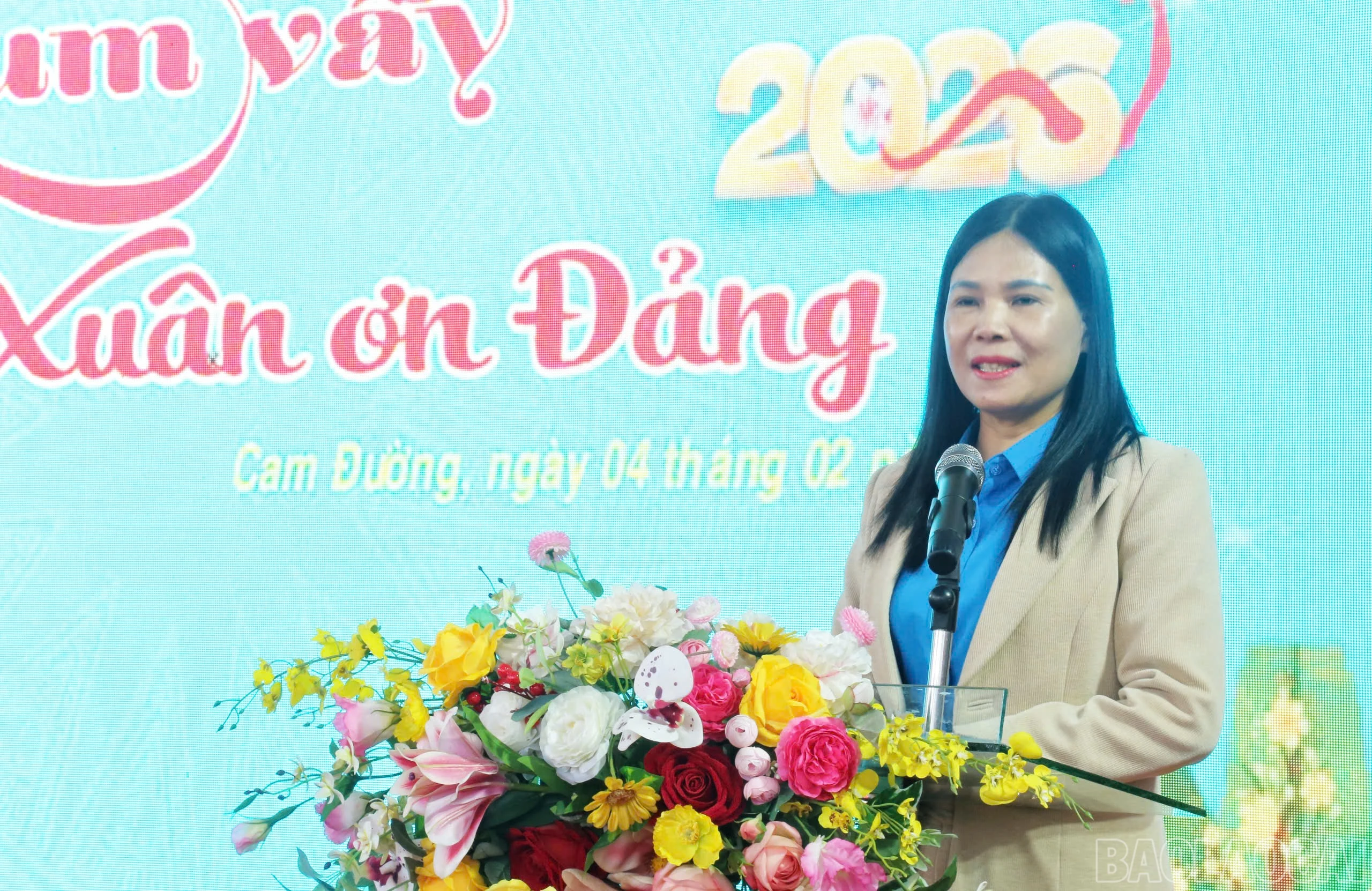baolaocai-br_z7500332124008-1fa902b4b8b8b22d776ce6381b3dcf73.jpg