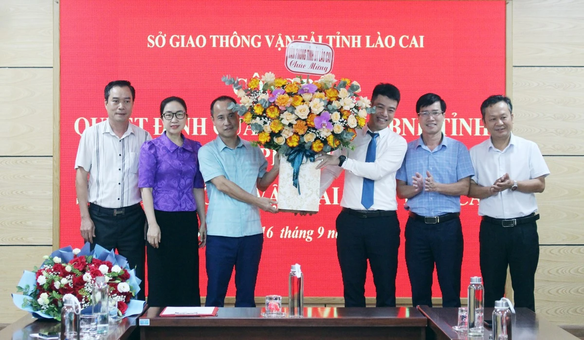 Thanh chuan1.jpg