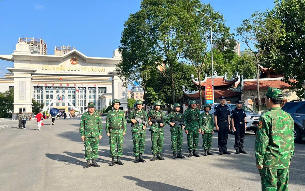 quan-triet-menh-lenh-truoc-gio-tuan-tra-lien-hop-thuc-thi-phap-luat-tren-bien-gioi.jpg