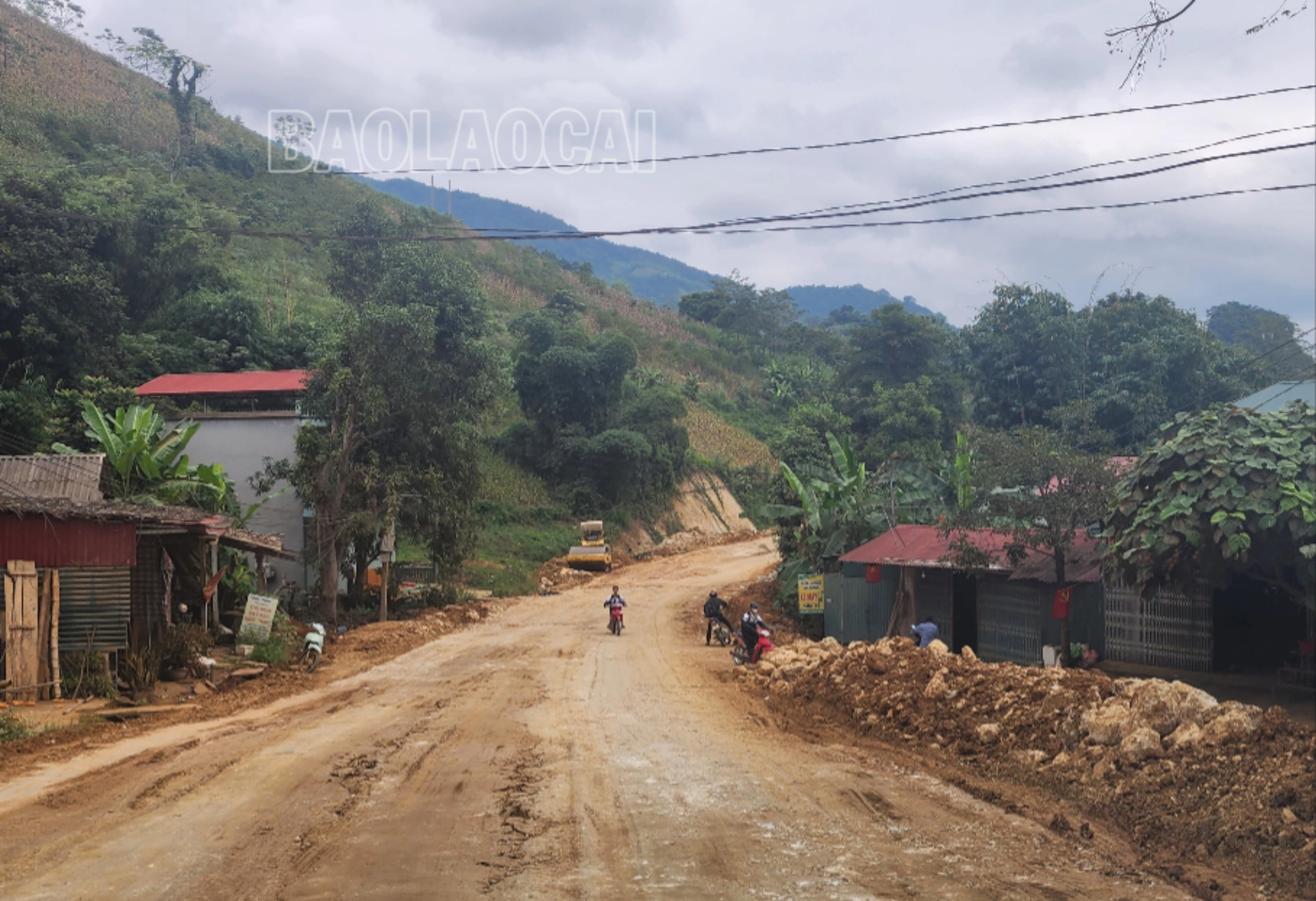 tham-duong2-3965.jpg
