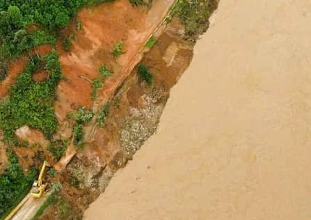 z5823797165584_94fb58f662e11f133cd4d2fe3519b8c2.jpg