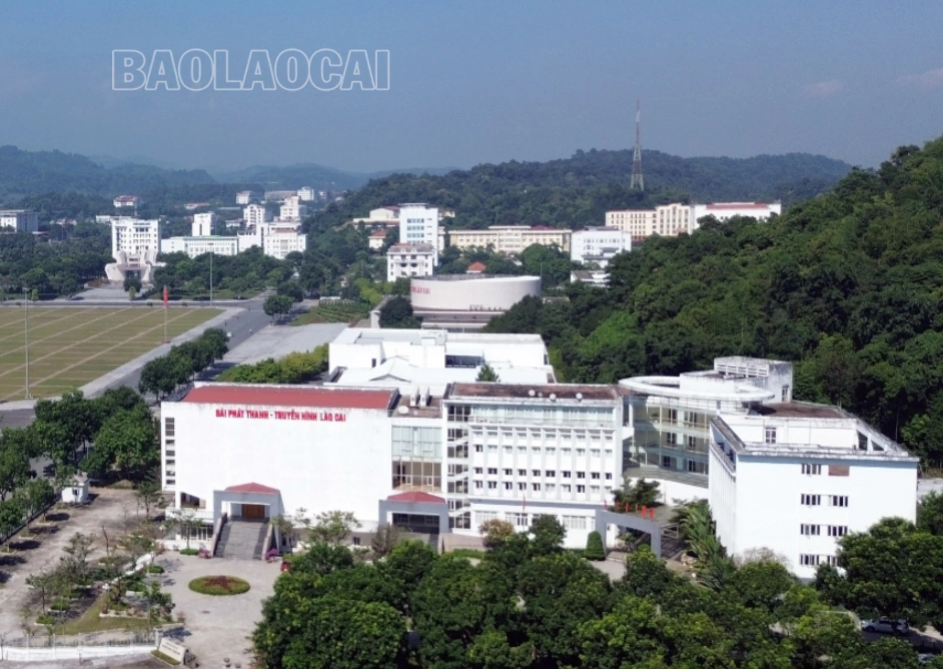 dji-0001-1270.jpg