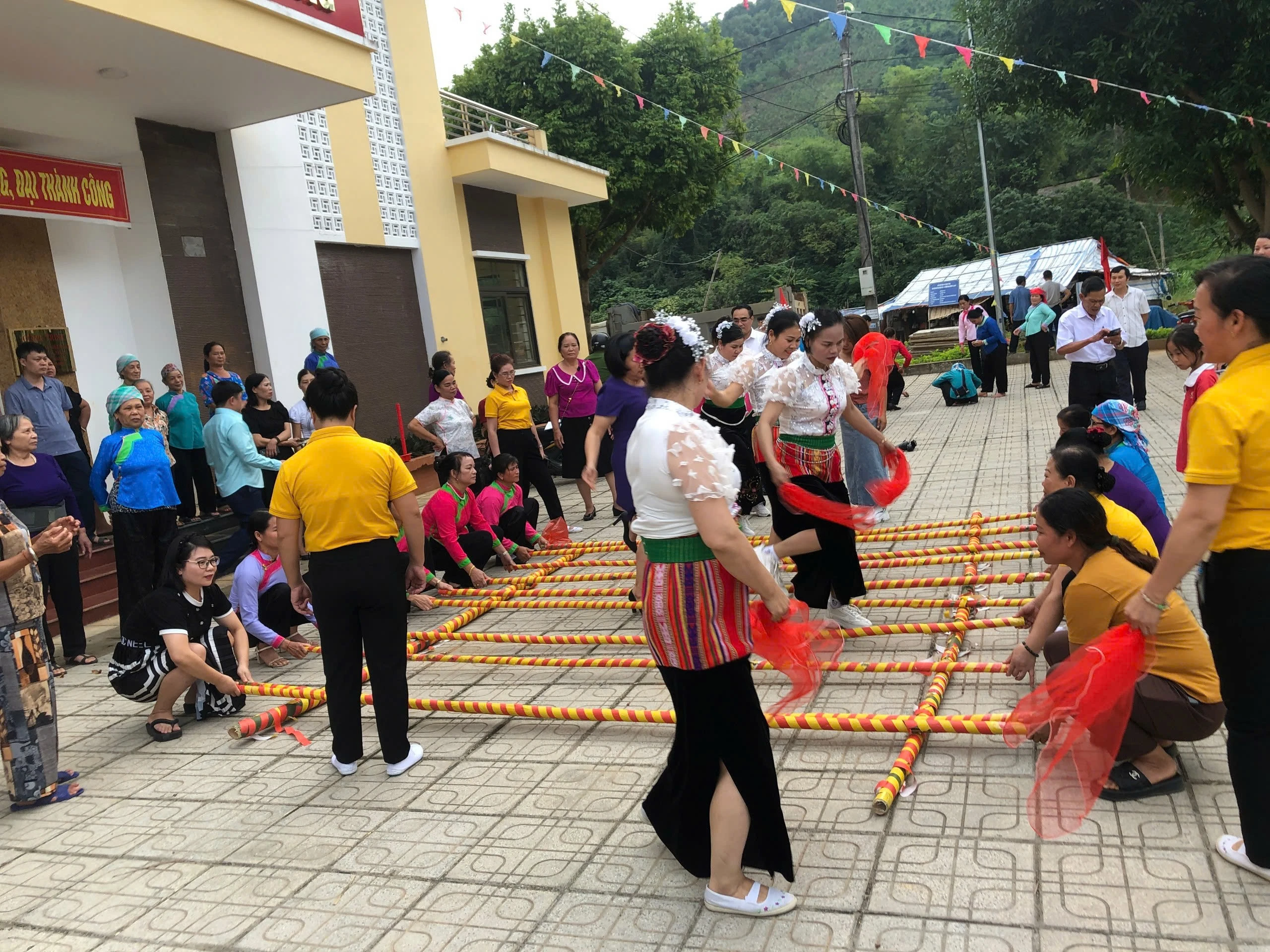 z6061575288158-ff8ec86317a6d3d06965654b68f1da18.jpg