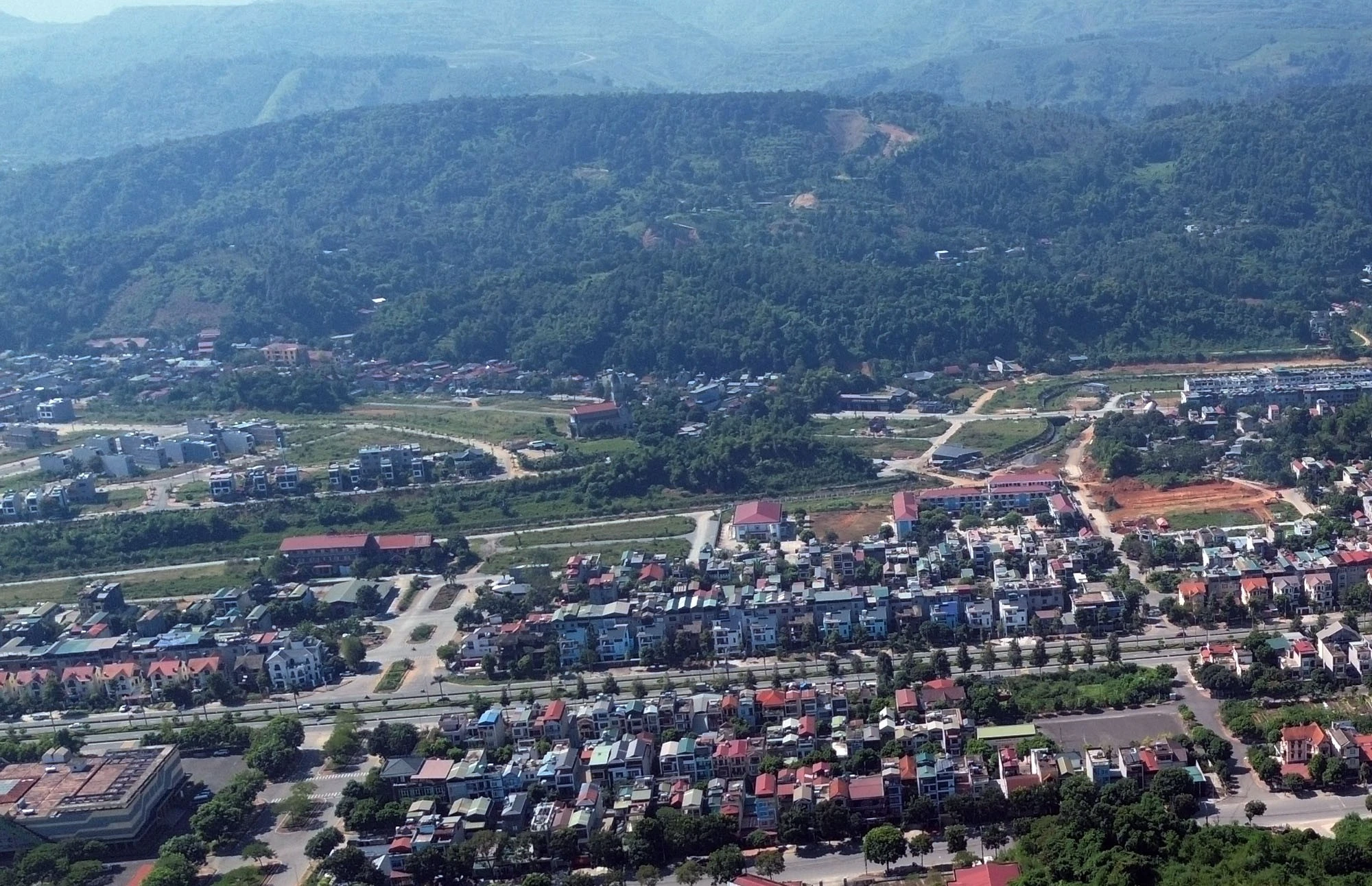 dji-0034.jpg