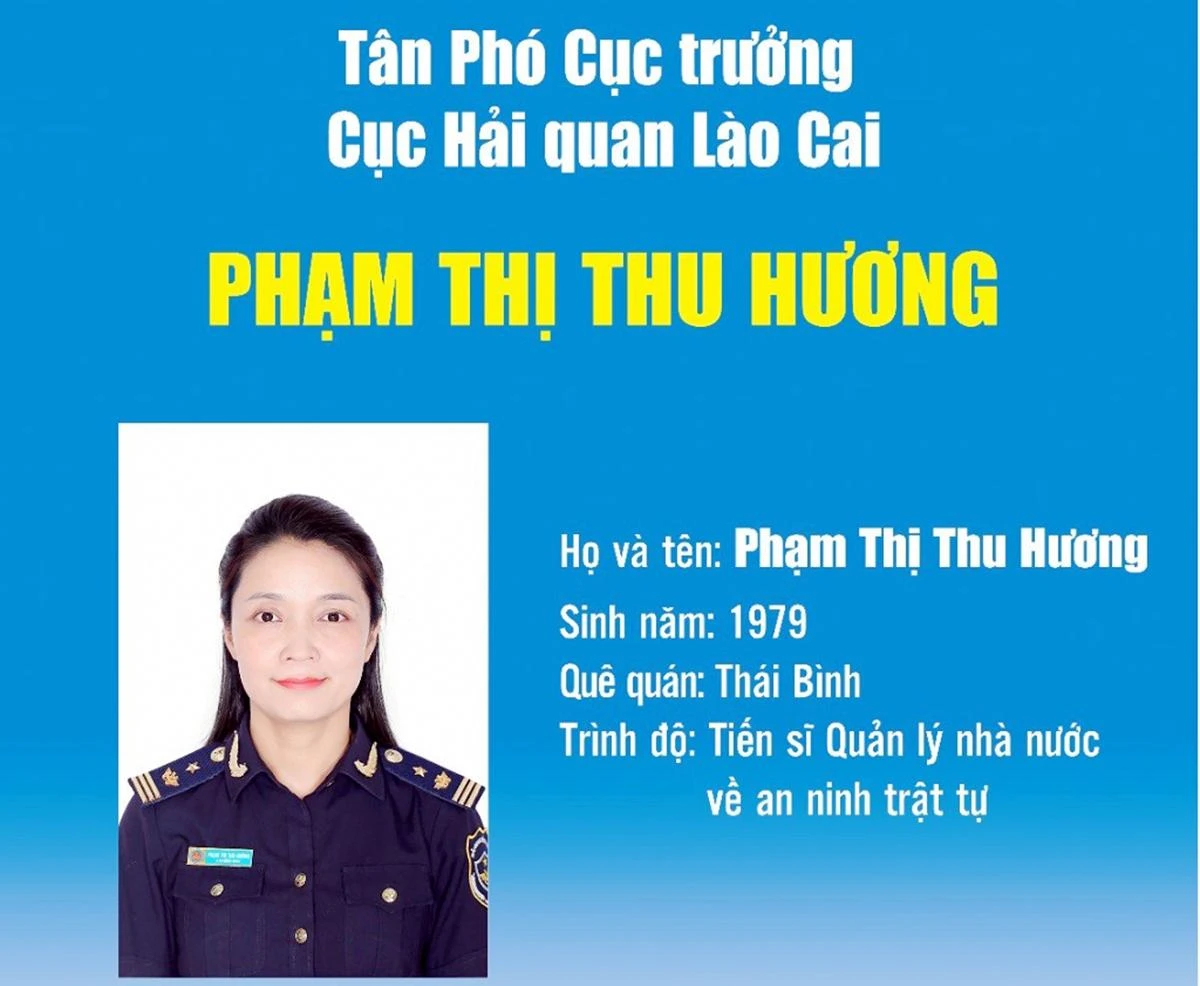 H1.jpg