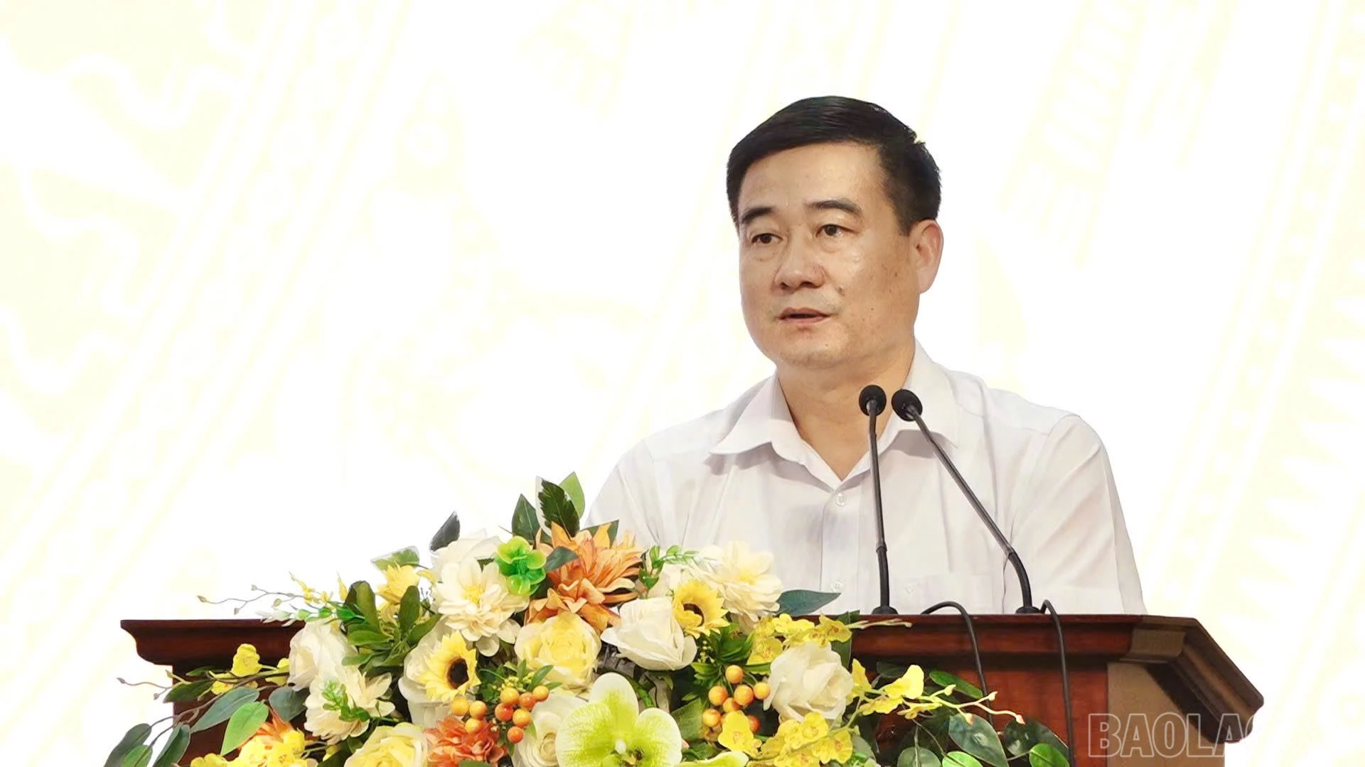 baolaocai-br_z6813788997501-5e74f85e313d6a5cd7105db82c23e8c7.jpg