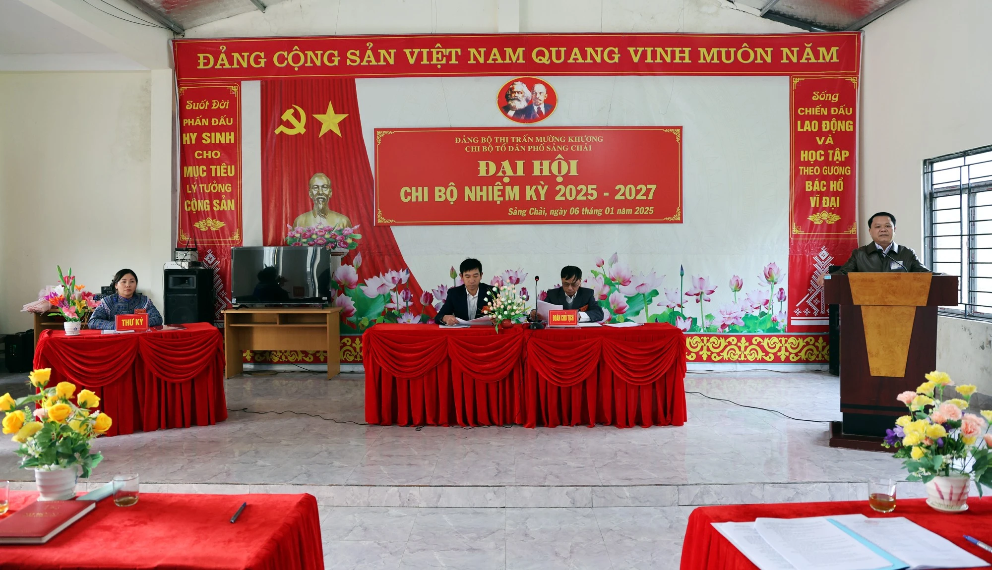 sc61255.jpg