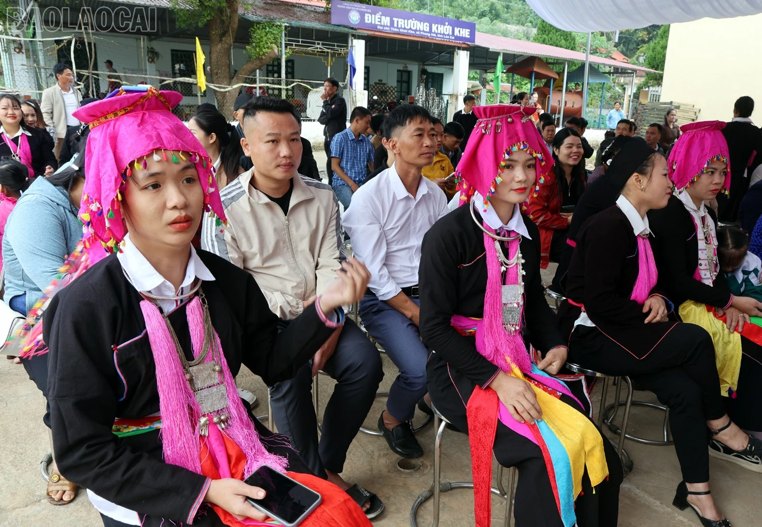baolaocai-tl_ph3.jpg