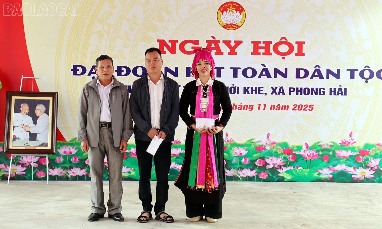 baolaocai-tl_ph12.jpg