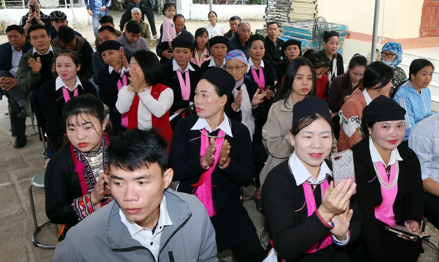 baolaocai-tl_ph2.jpg