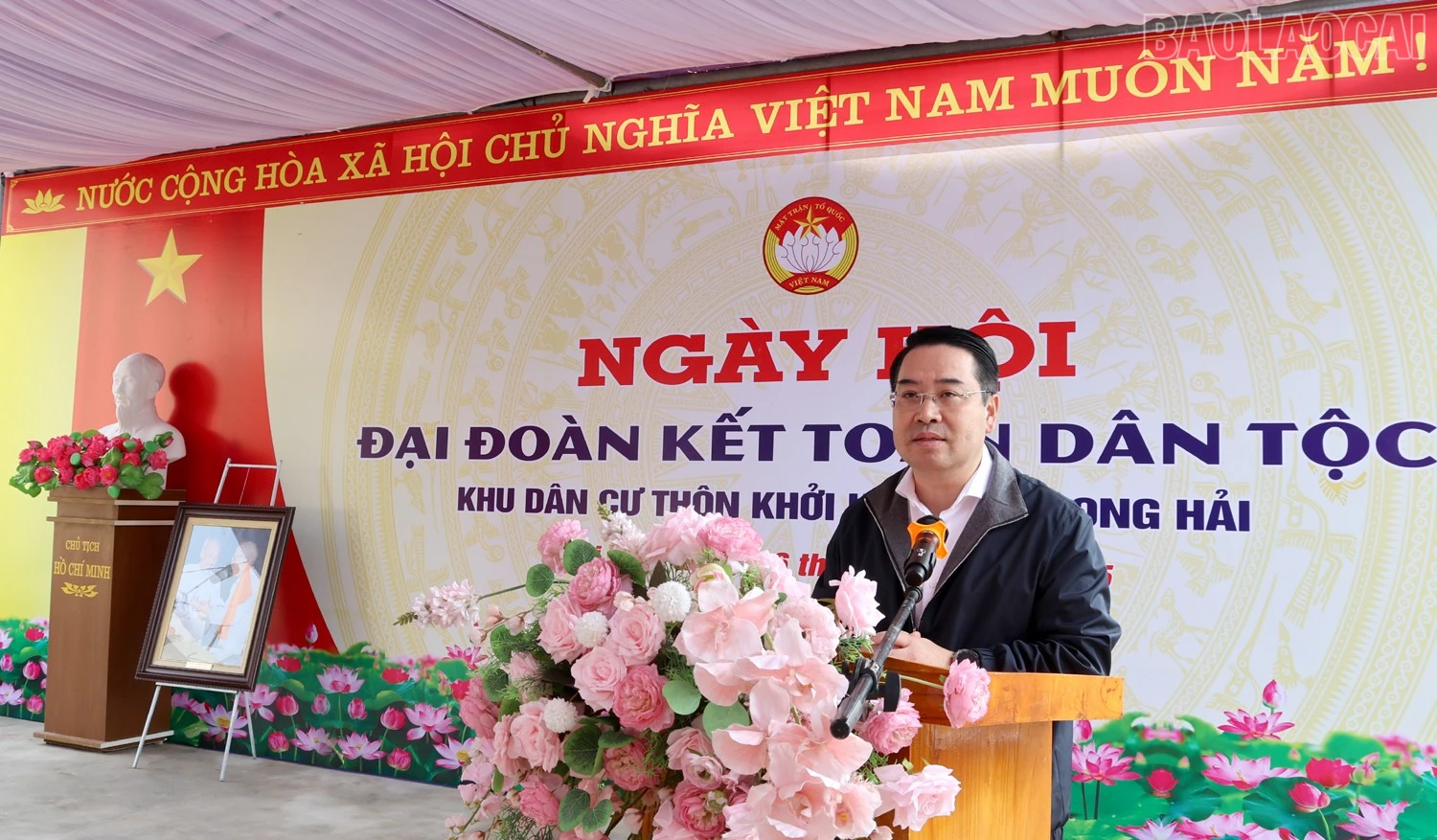 baolaocai-tr_ph15.jpg