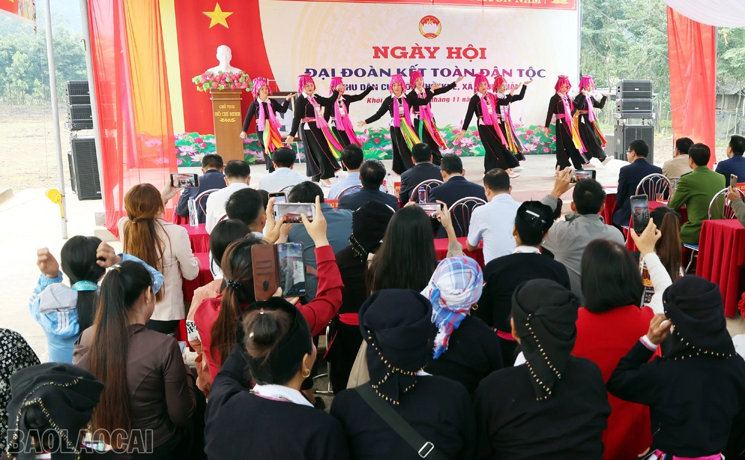 baolaocai-bl_ph1.jpg