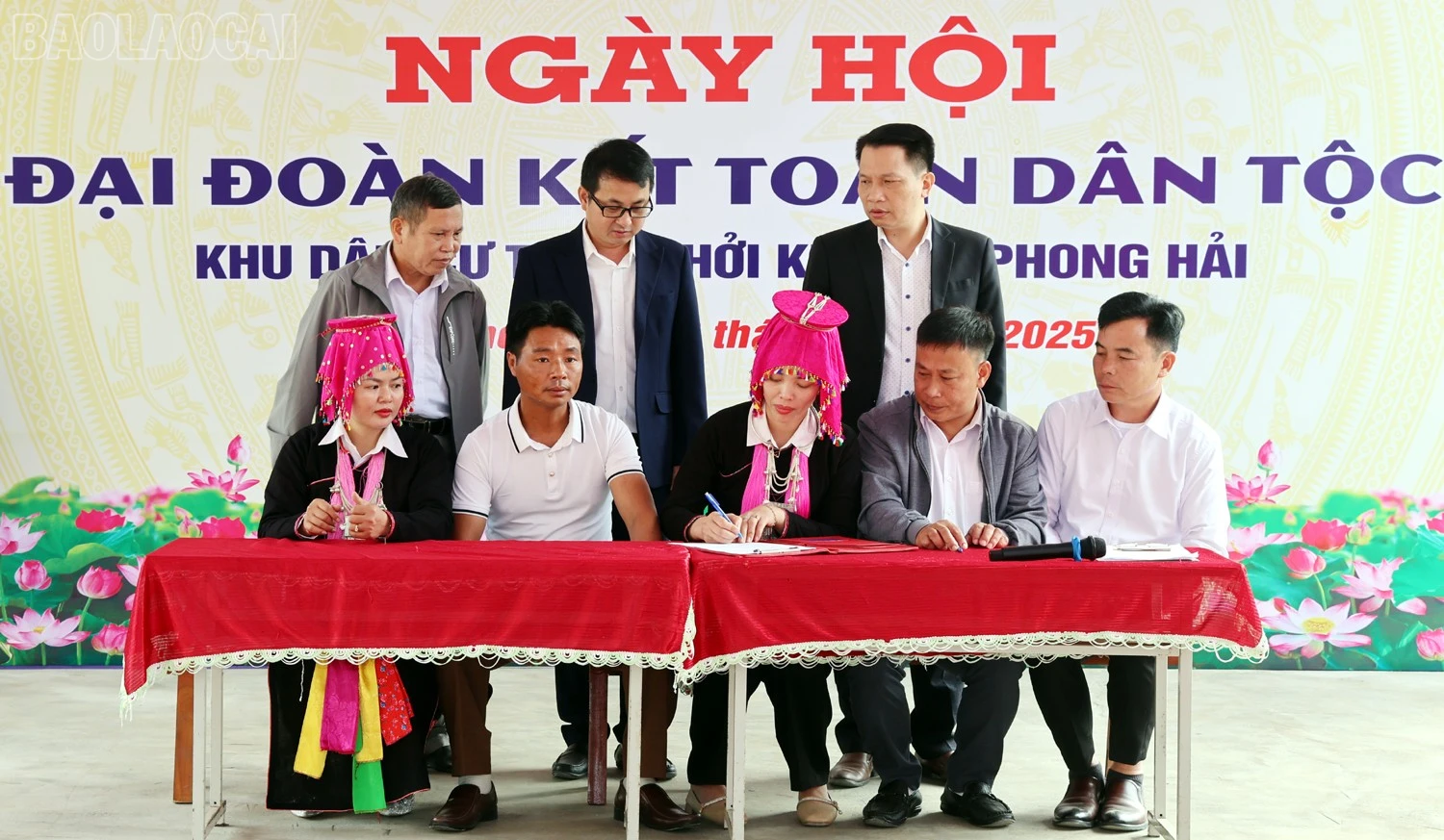 baolaocai-tl_ph10.jpg