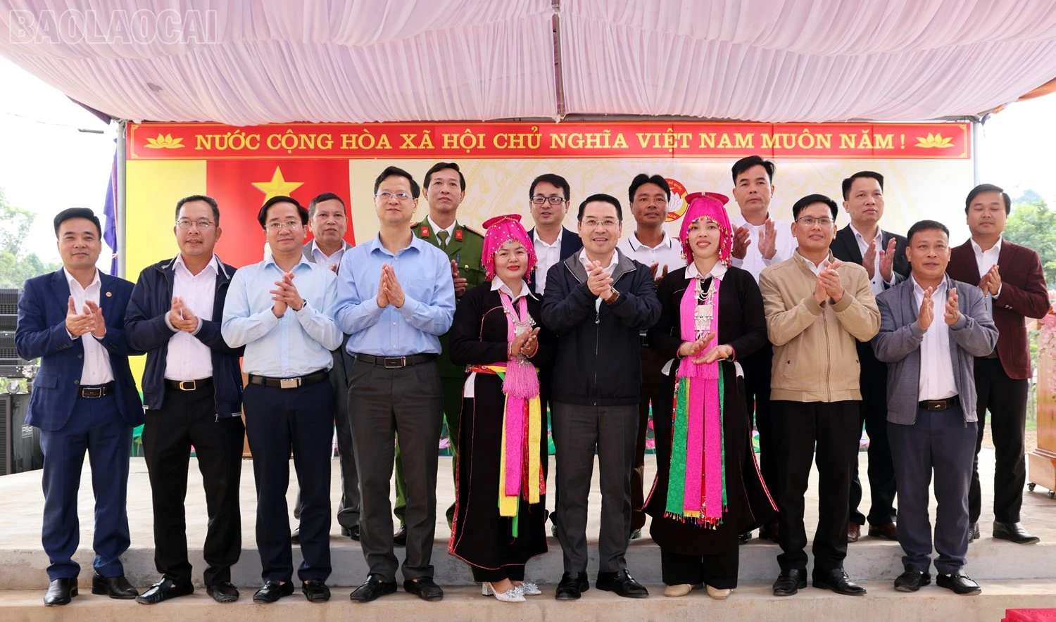 baolaocai-tl_ph9.jpg