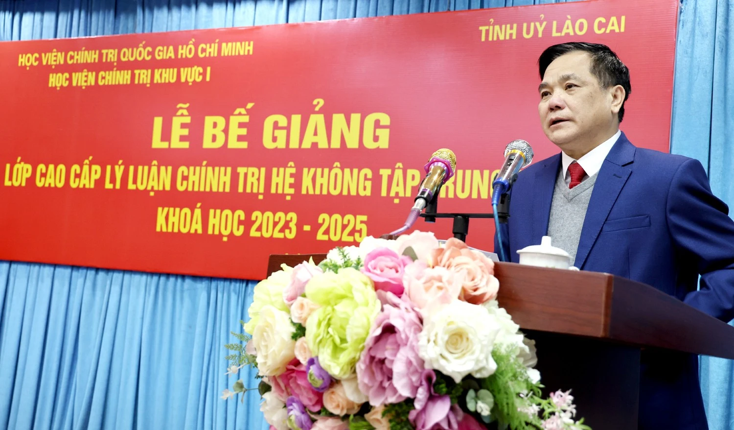 1l8a2602c.jpg