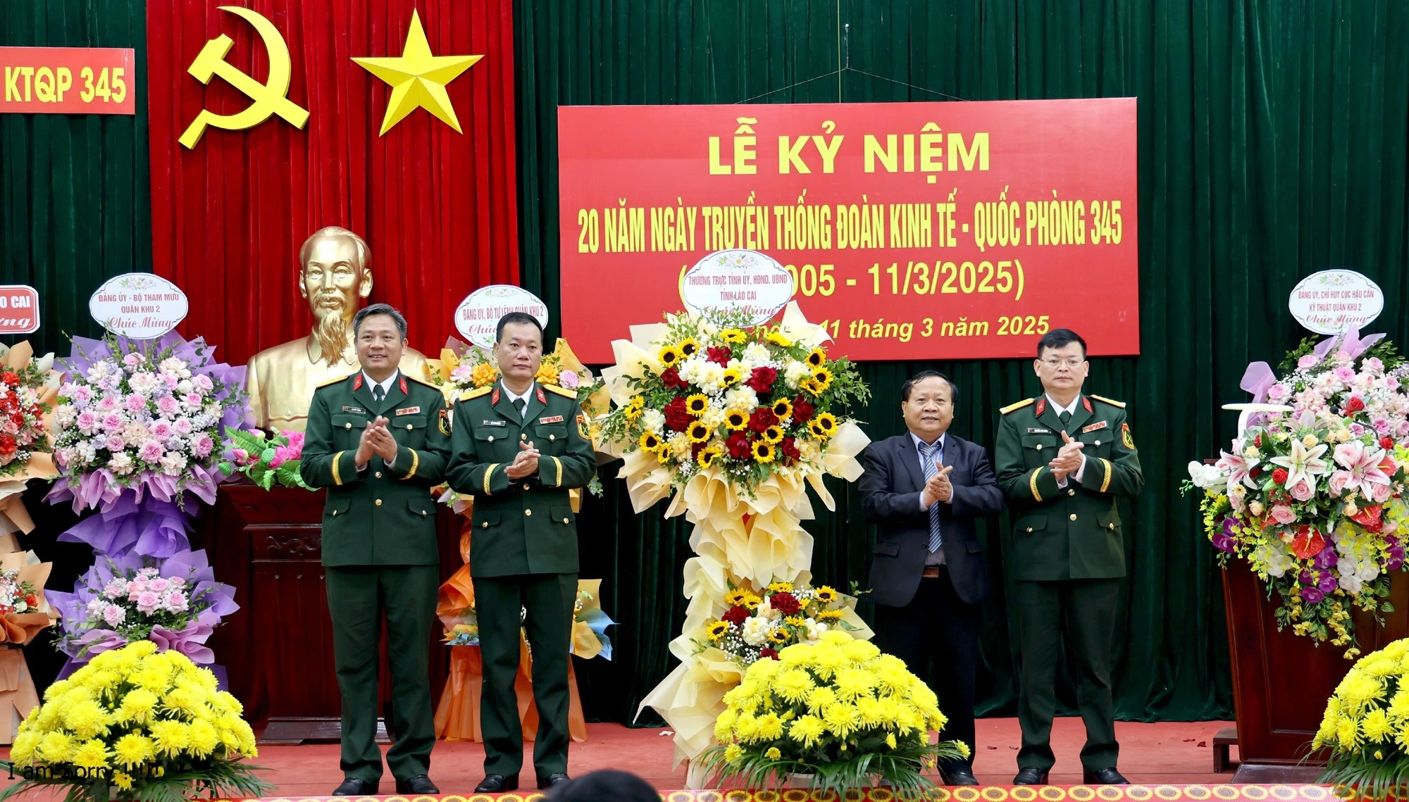 1l8a4440cc.jpg