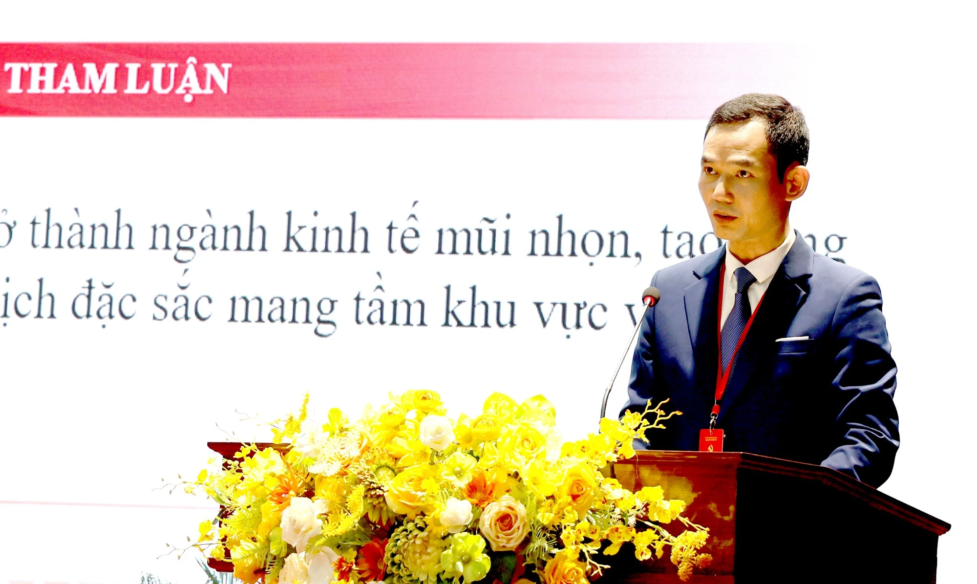 1l8a9109c.jpg
