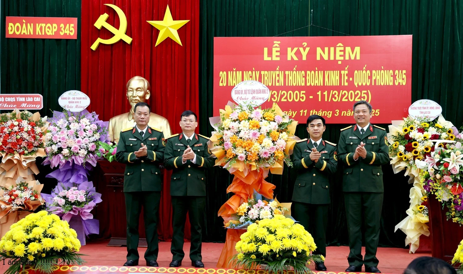 1l8a4397c.jpg