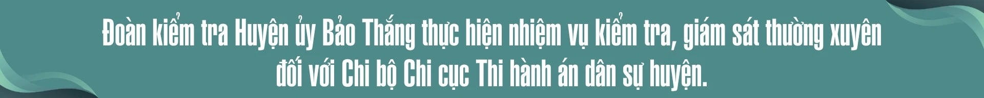 nhieu-ket-qua-quan-trong-trong-cong-tac-kiem-tra-giam-sat-cua-dang-bo-huyen-bao-thang.png