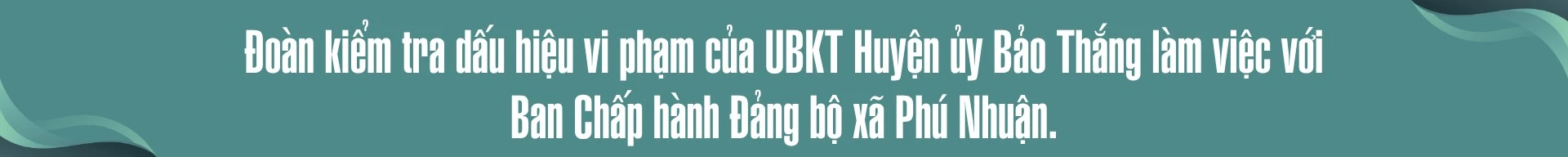 nhieu-ket-qua-quan-trong-trong-cong-tac-kiem-tra-giam-sat-cua-dang-bo-huyen-bao-thang-2.png