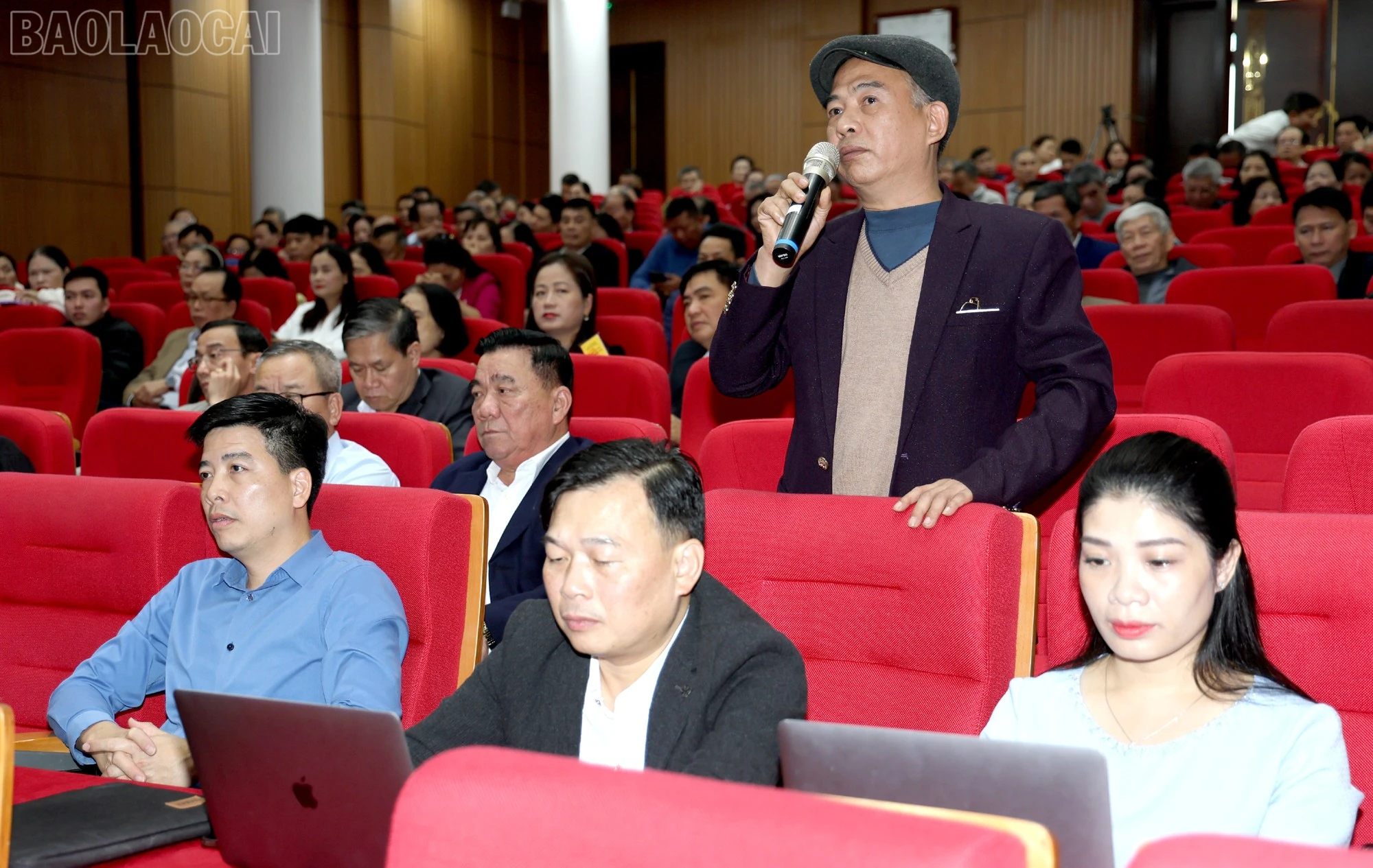 baolaocai-tl_lc4.jpg
