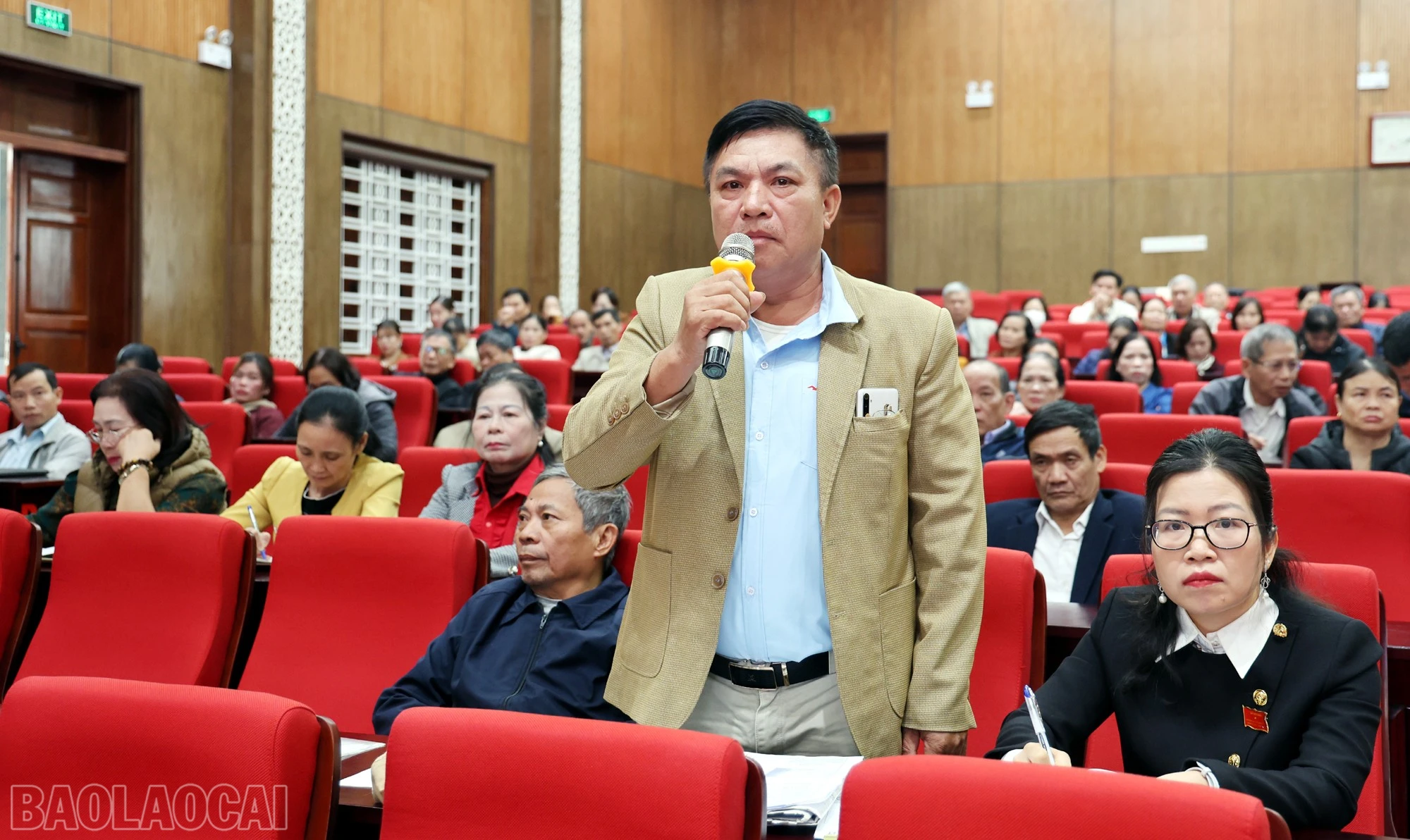 baolaocai-bl_ct2.jpg