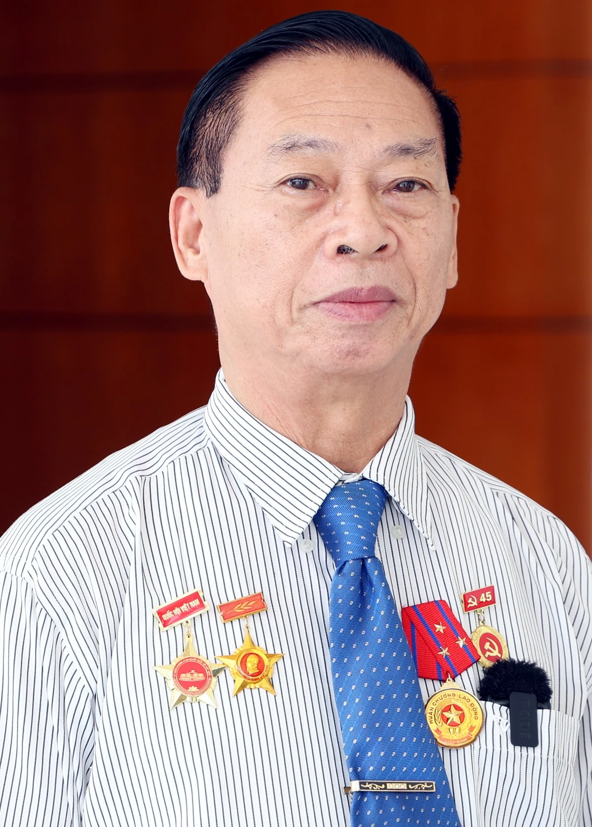 1l8a0784c.jpg