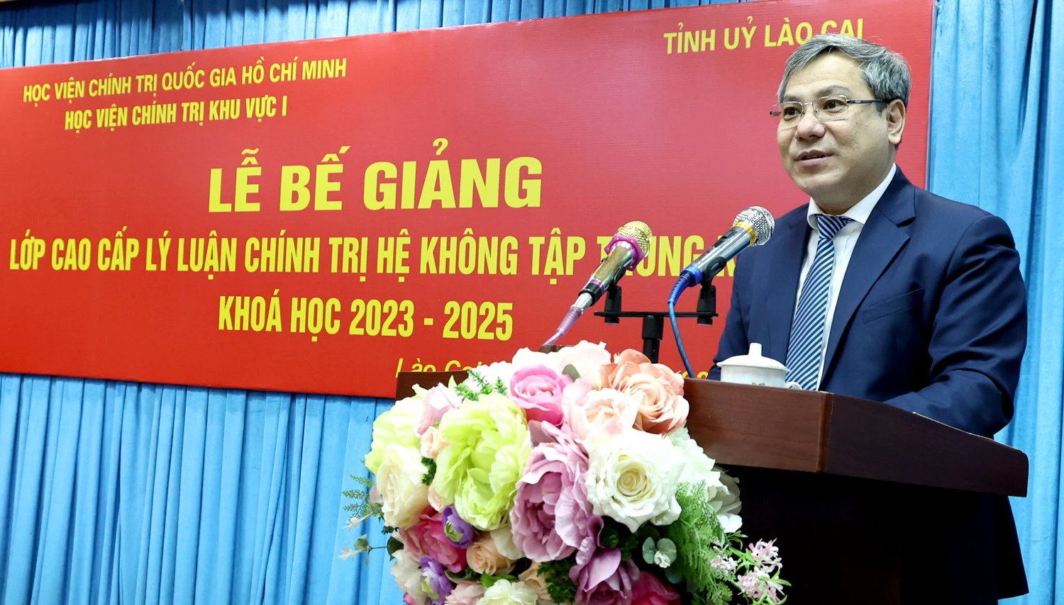 1l8a2377c.jpg