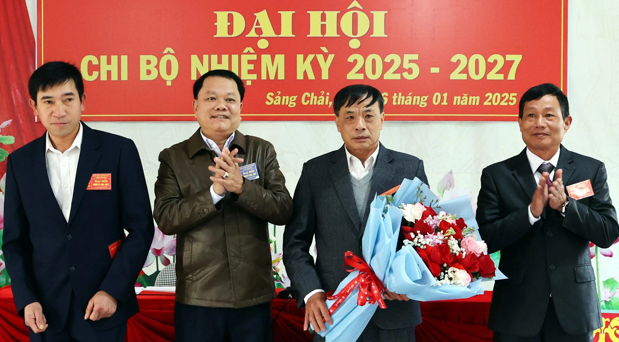 sc61257.jpg